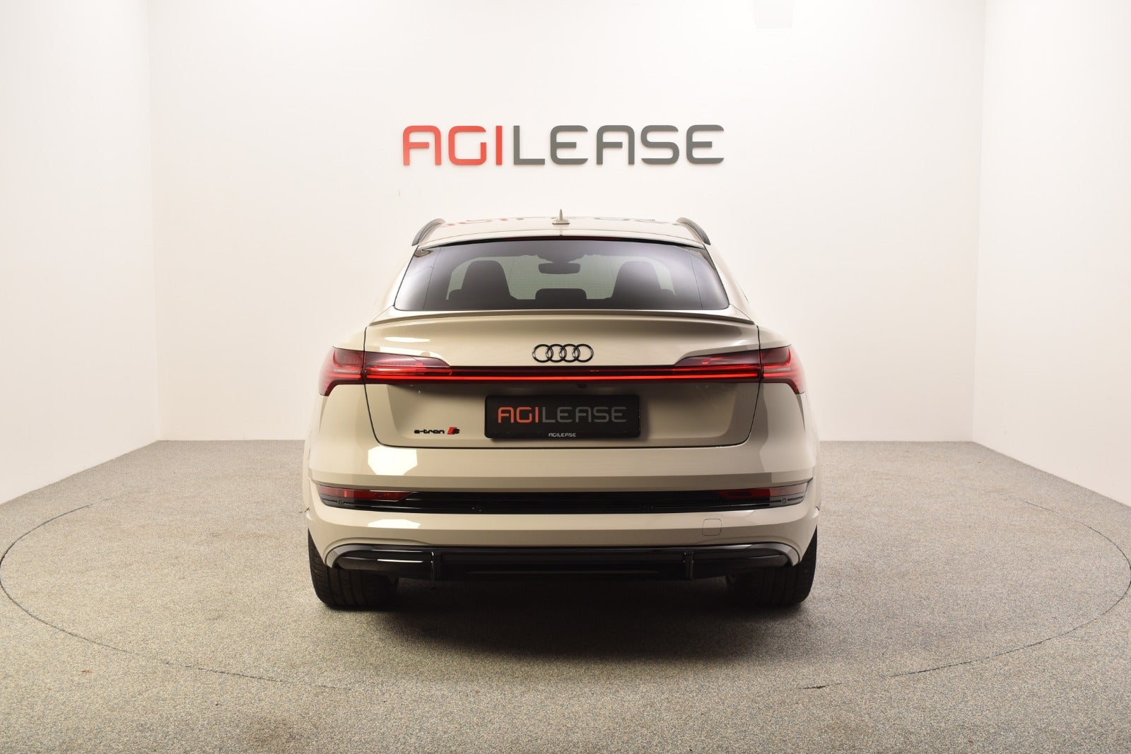 flexleasing-audi-e-tron-s-sportback-quattro-5d-findleasing