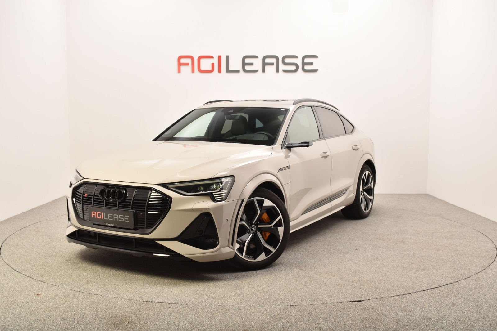 flexleasing-audi-e-tron-s-sportback-quattro-5d-findleasing