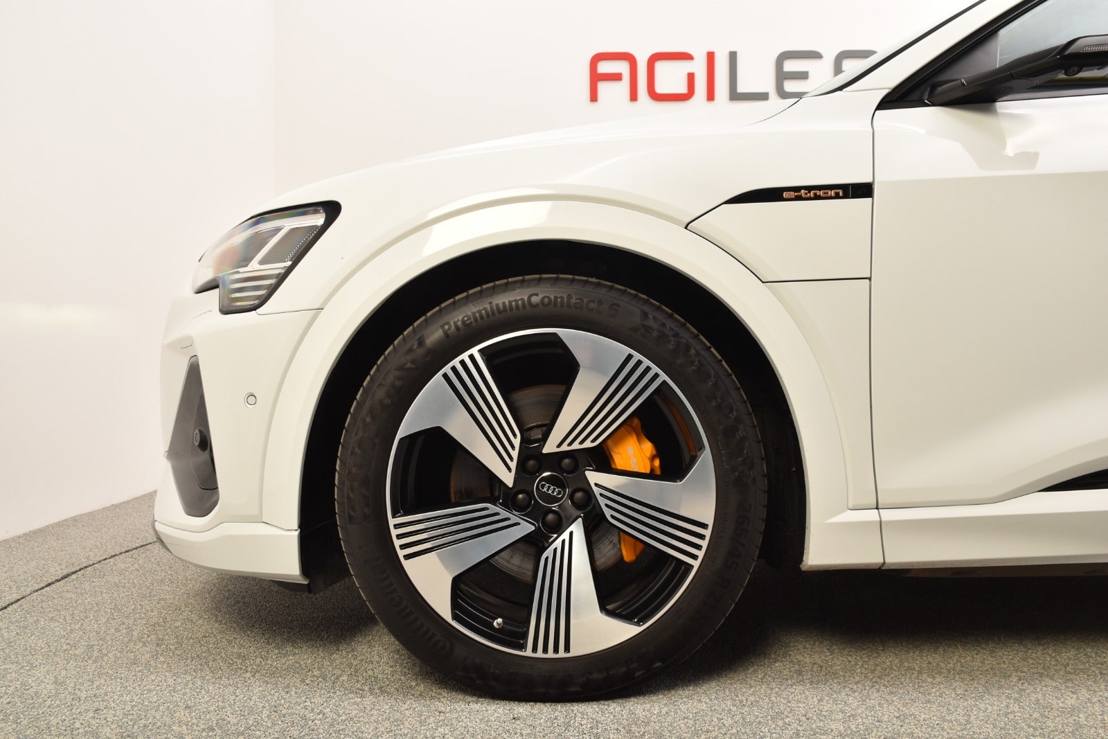 flexleasing-audi-e-tron-55-s-line-sportback-quattro-5d-findleasing