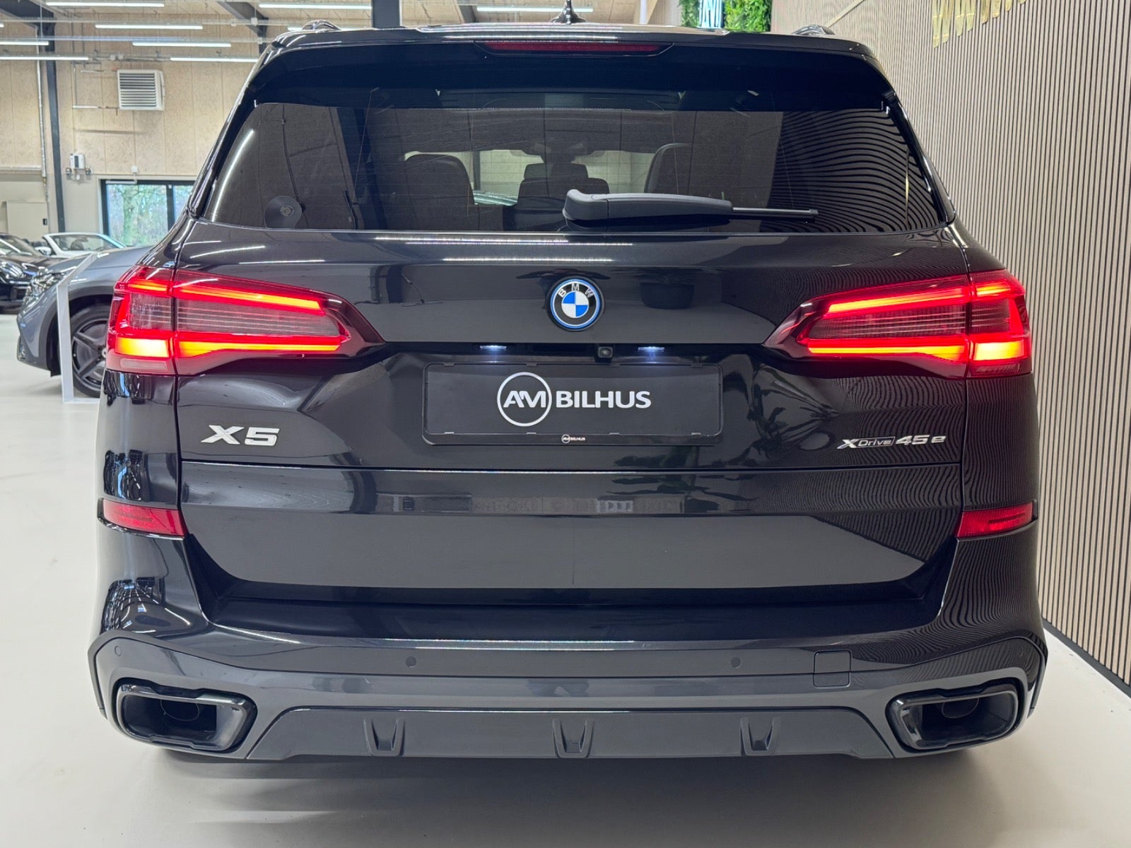 flexleasing-bmw-x5-30-xdrive45e-m-sport-aut-5d-findleasing