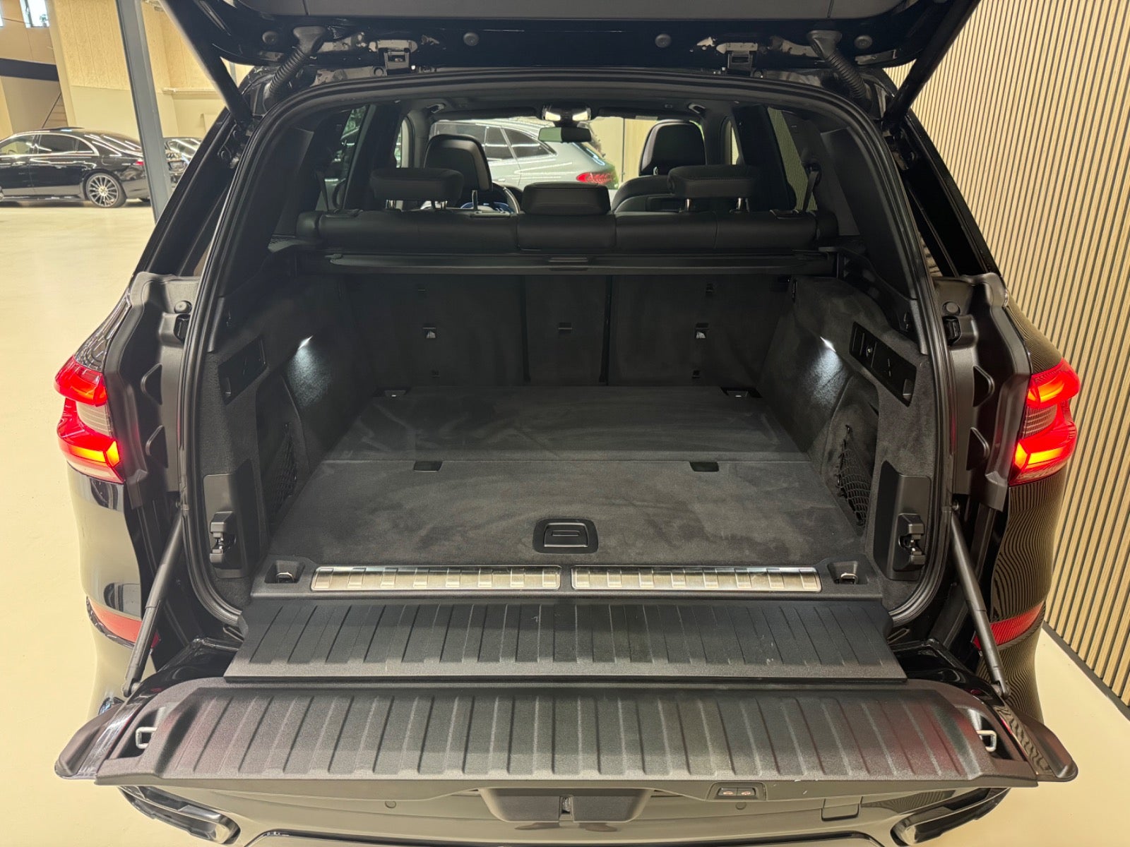 flexleasing-bmw-x5-30-xdrive45e-m-sport-aut-5d-findleasing