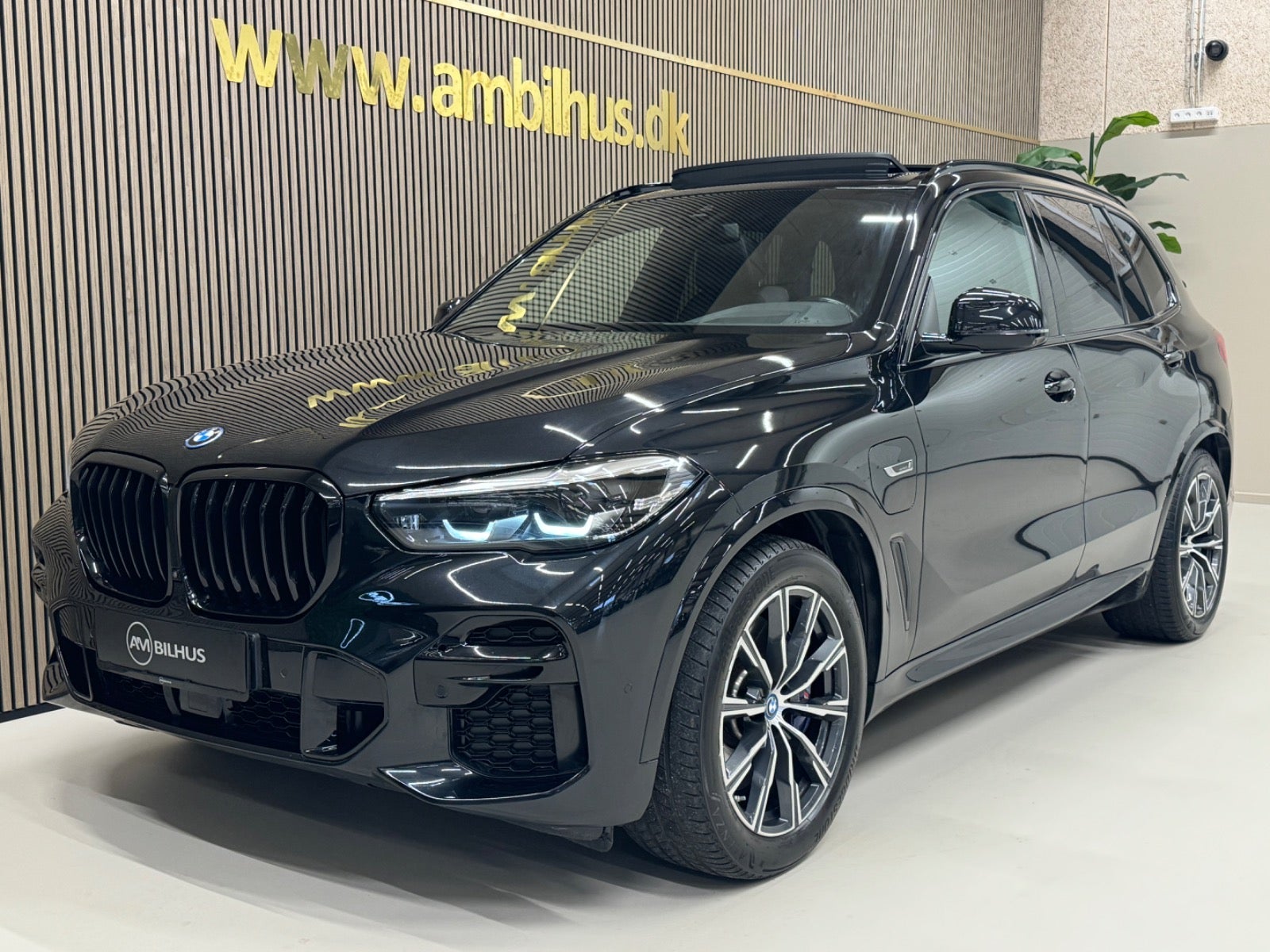 flexleasing-bmw-x5-30-xdrive45e-m-sport-aut-5d-findleasing