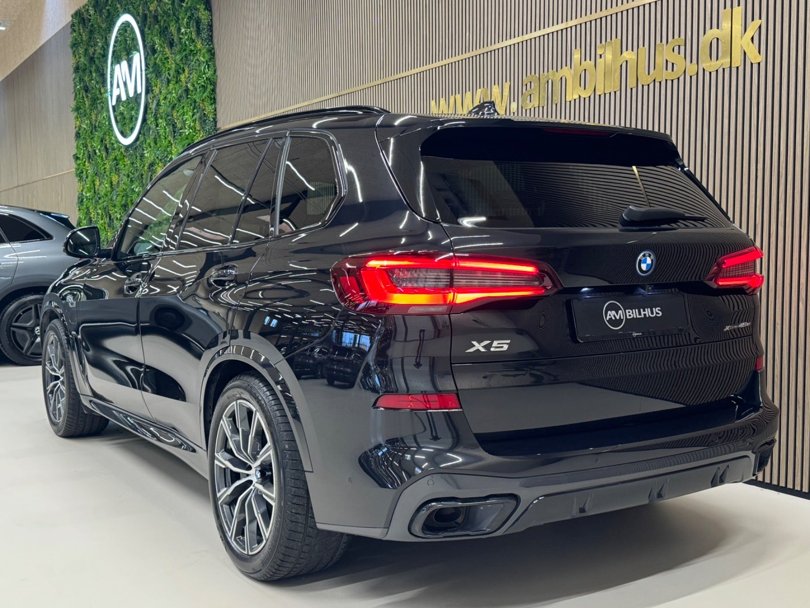 flexleasing-bmw-x5-30-xdrive45e-m-sport-aut-5d-findleasing