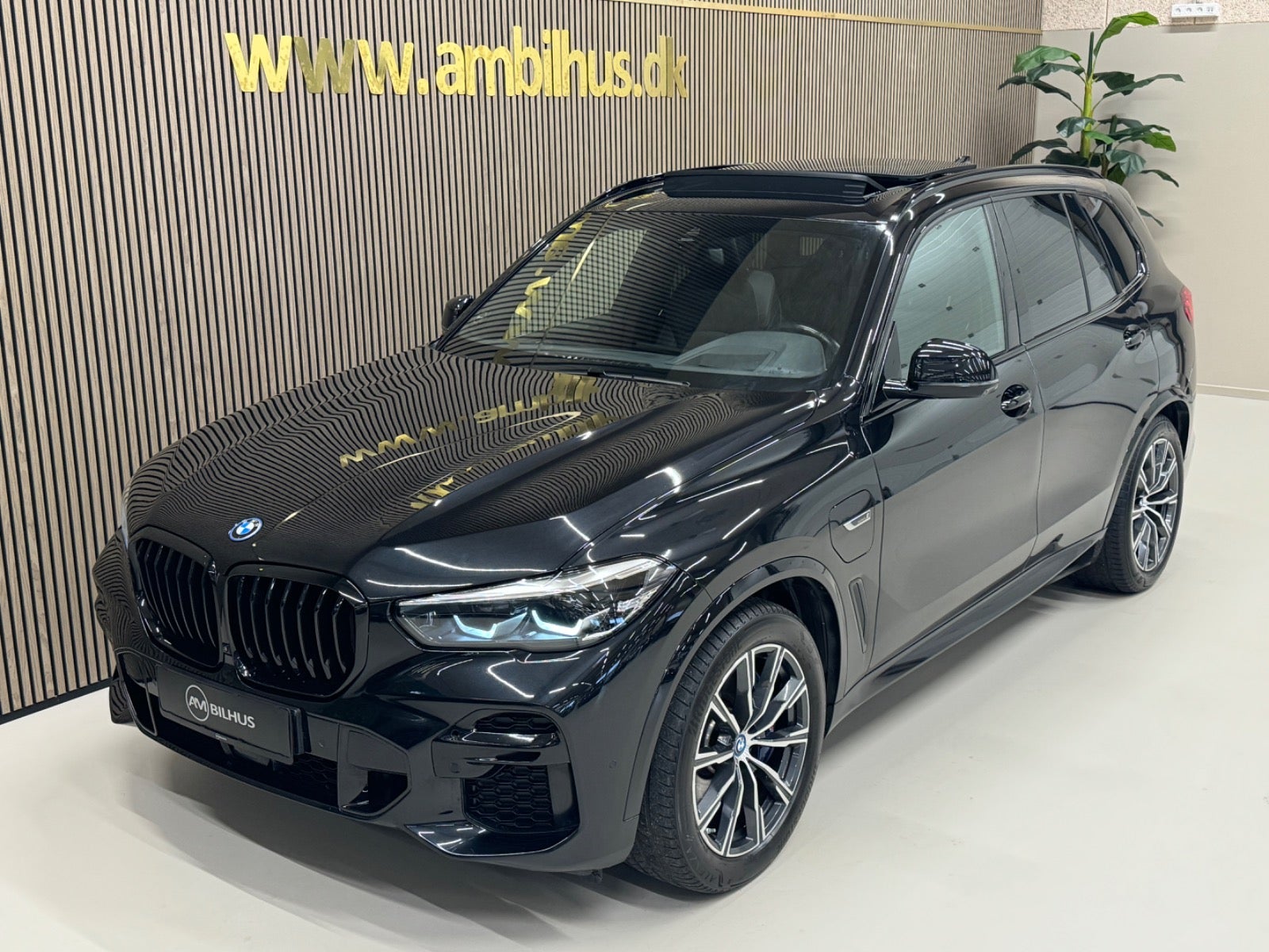 flexleasing-bmw-x5-30-xdrive45e-m-sport-aut-5d-findleasing