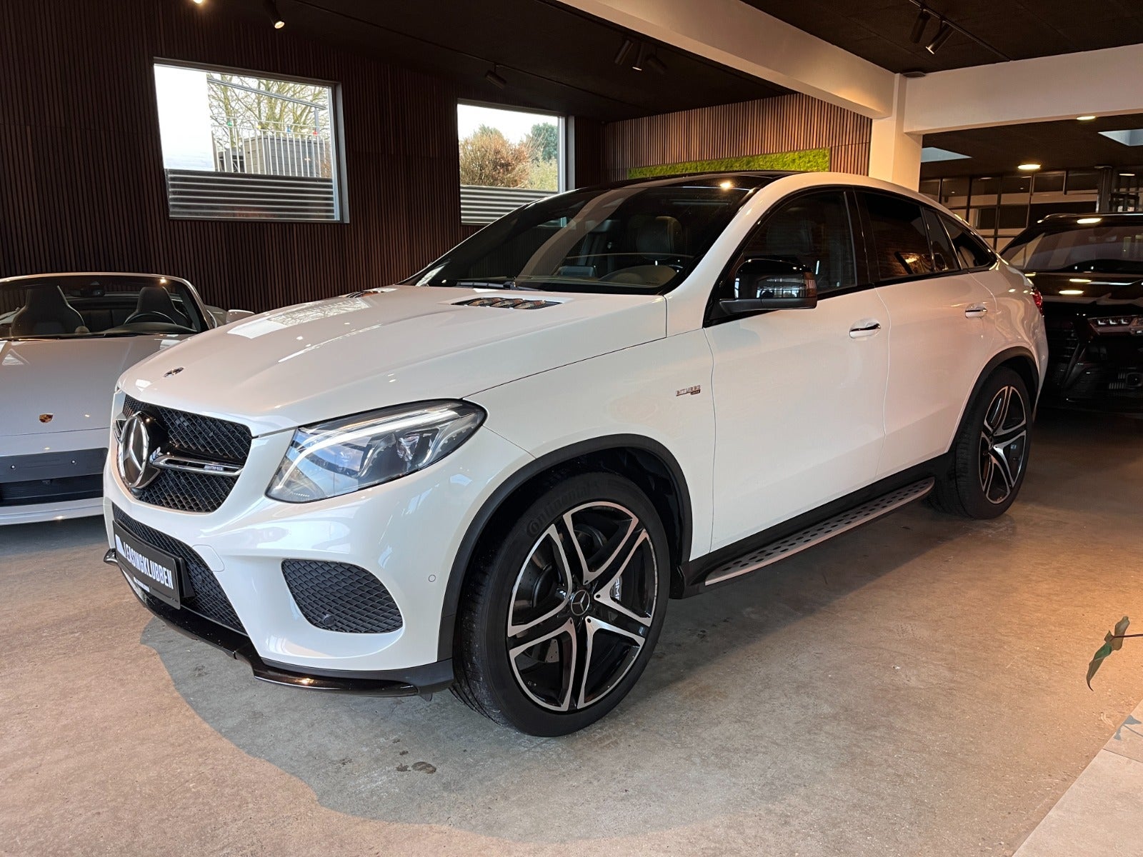 flexleasing-mercedes-gle43-30-amg-sport-coupe-aut-4matic-5d-findleasing