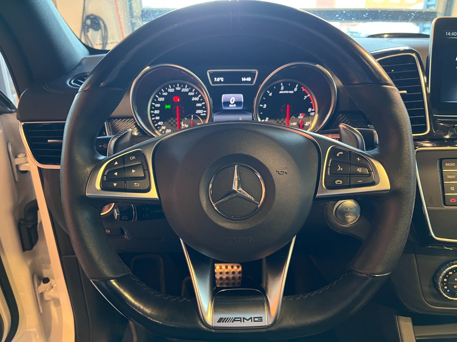 flexleasing-mercedes-gle43-30-amg-sport-coupe-aut-4matic-5d-findleasing