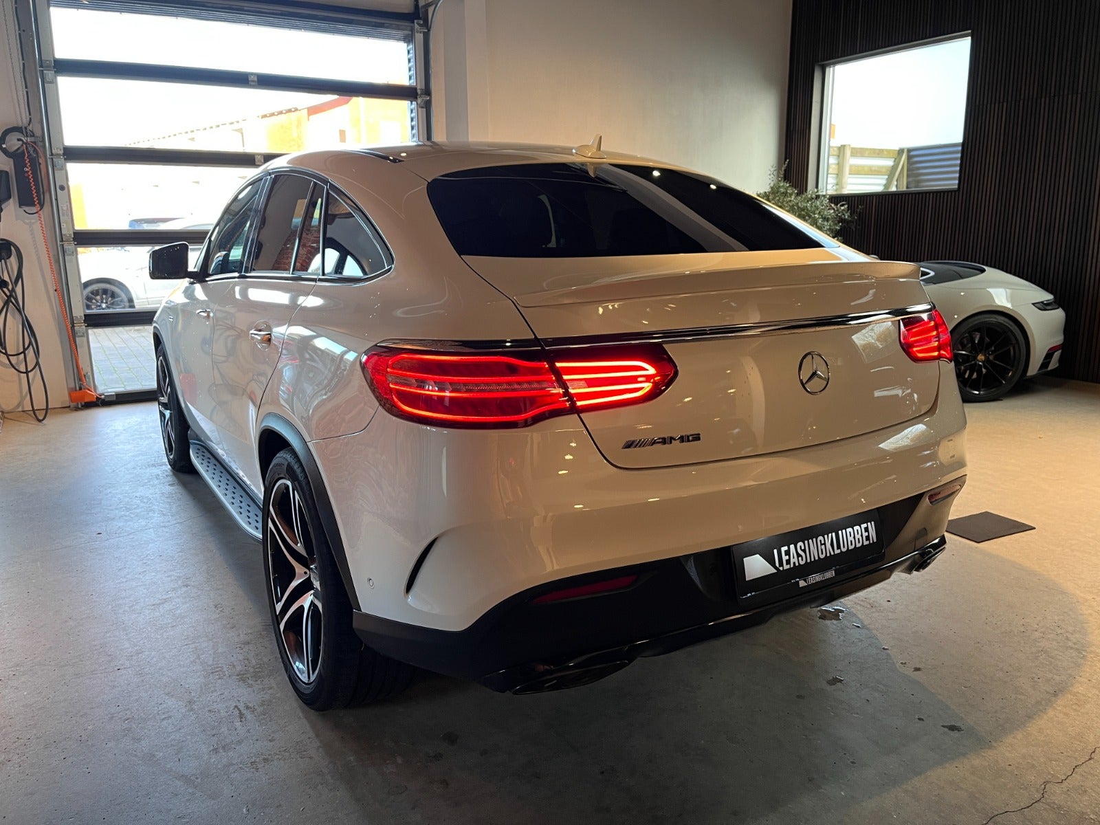 flexleasing-mercedes-gle43-30-amg-sport-coupe-aut-4matic-5d-findleasing