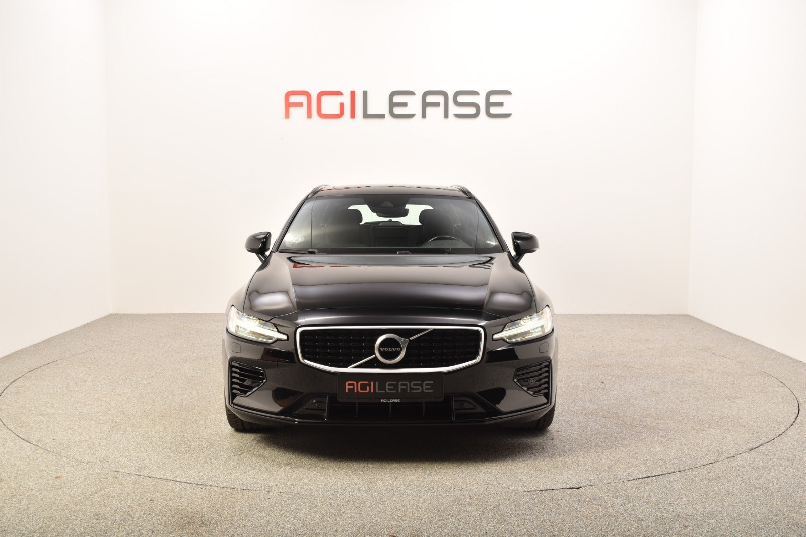 flexleasing-volvo-v60-20-t6-recharge-r-design-aut-awd-5d-findleasing