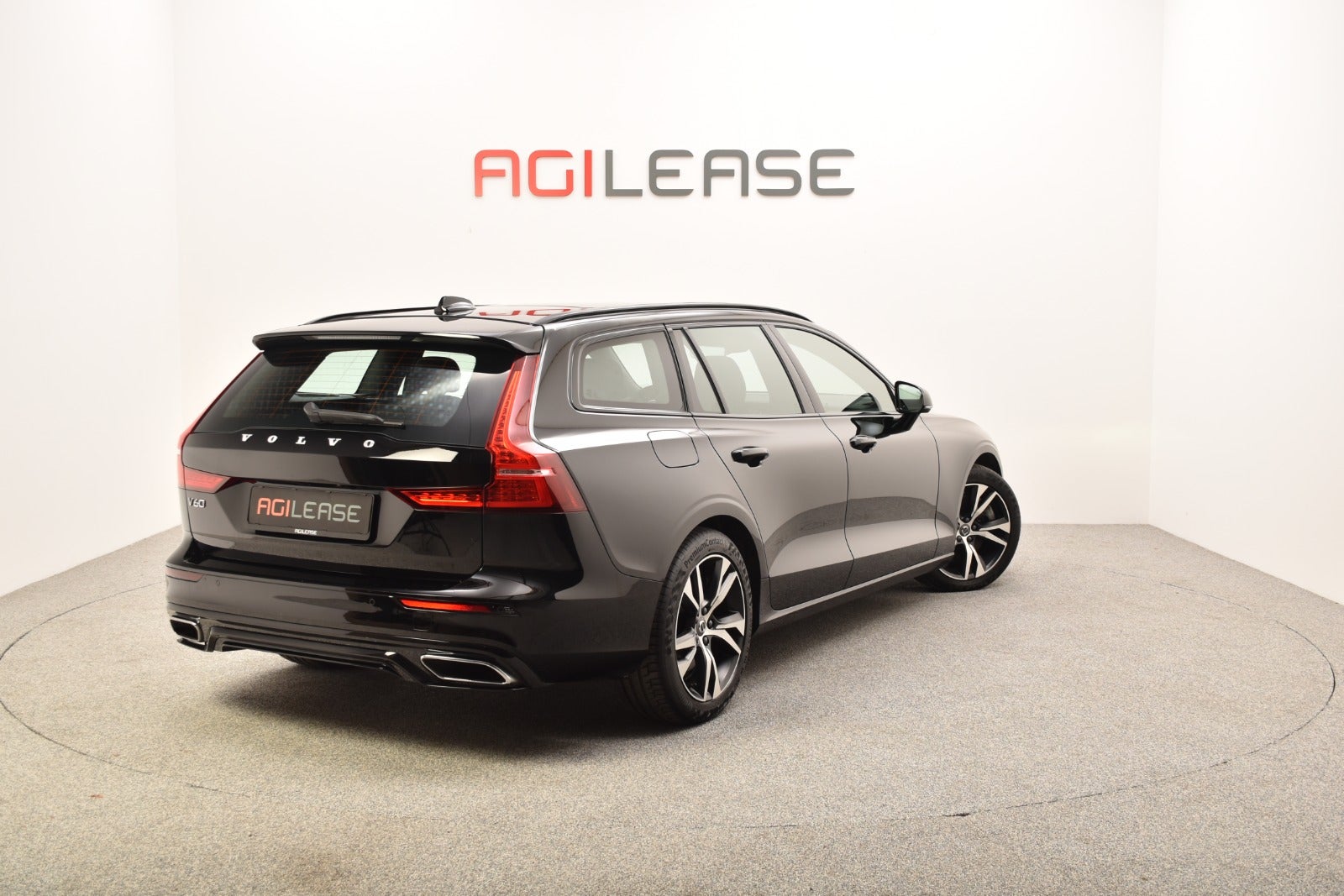 flexleasing-volvo-v60-20-t6-recharge-r-design-aut-awd-5d-findleasing