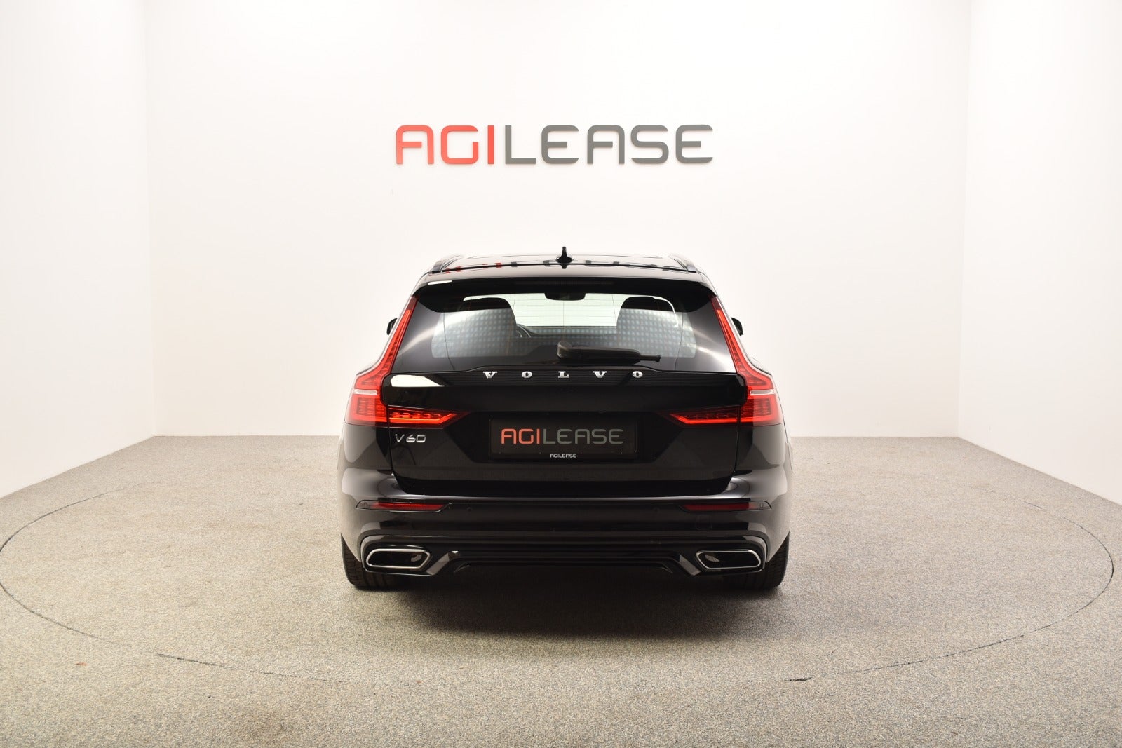 flexleasing-volvo-v60-20-t6-recharge-r-design-aut-awd-5d-findleasing