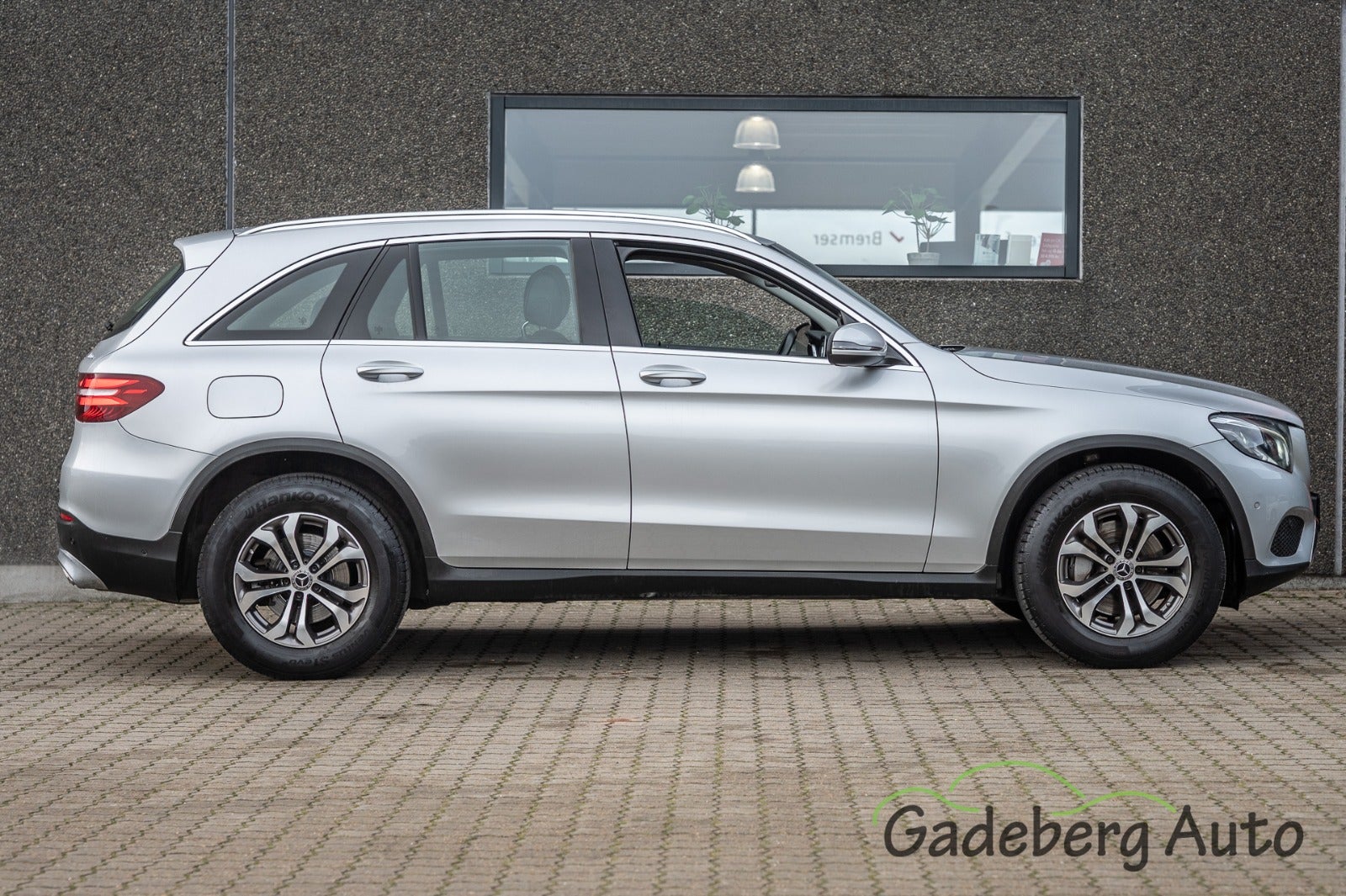 flexleasing-mercedes-glc300-20-aut-4matic-5d-findleasing