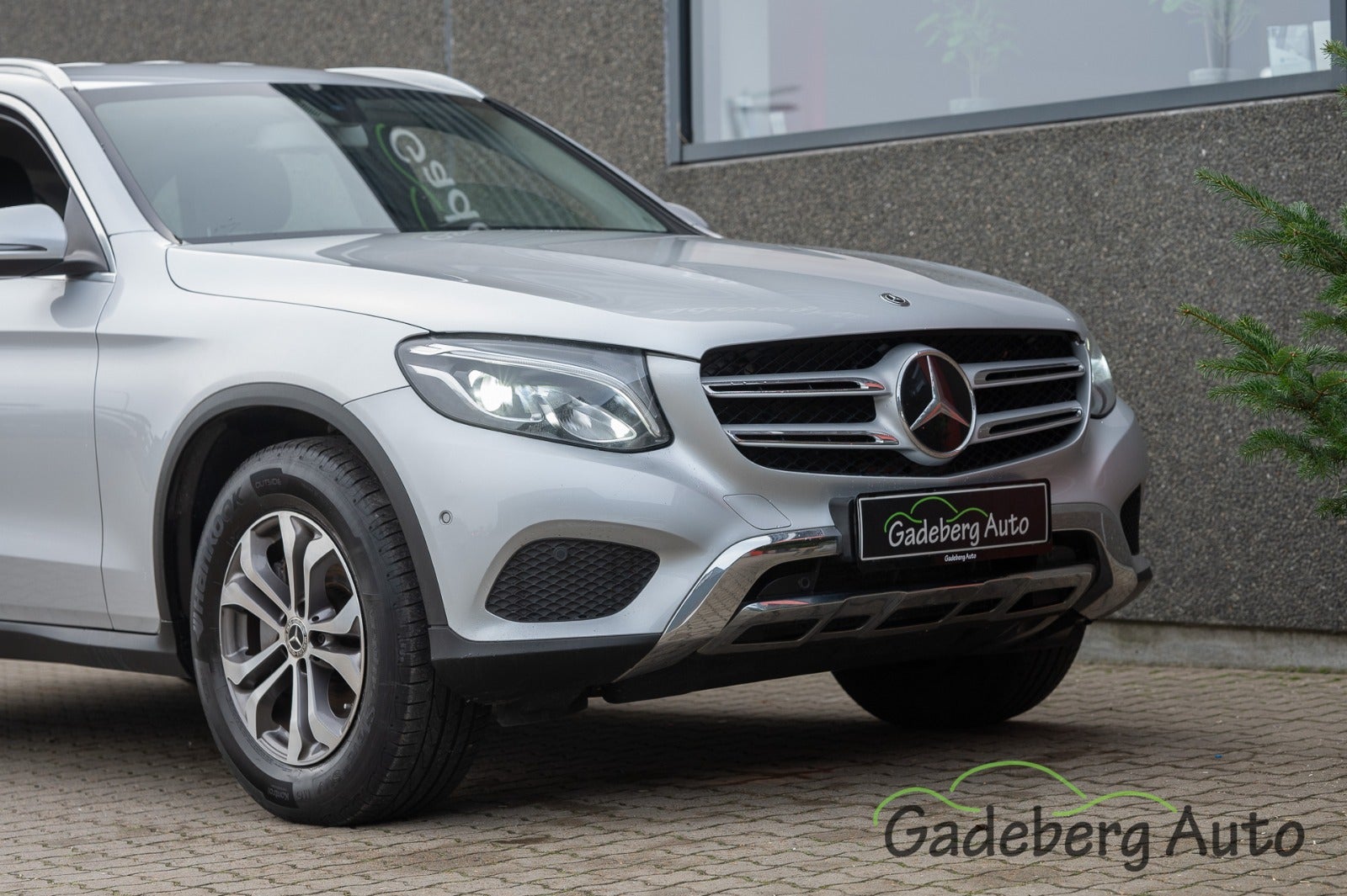 flexleasing-mercedes-glc300-20-aut-4matic-5d-findleasing