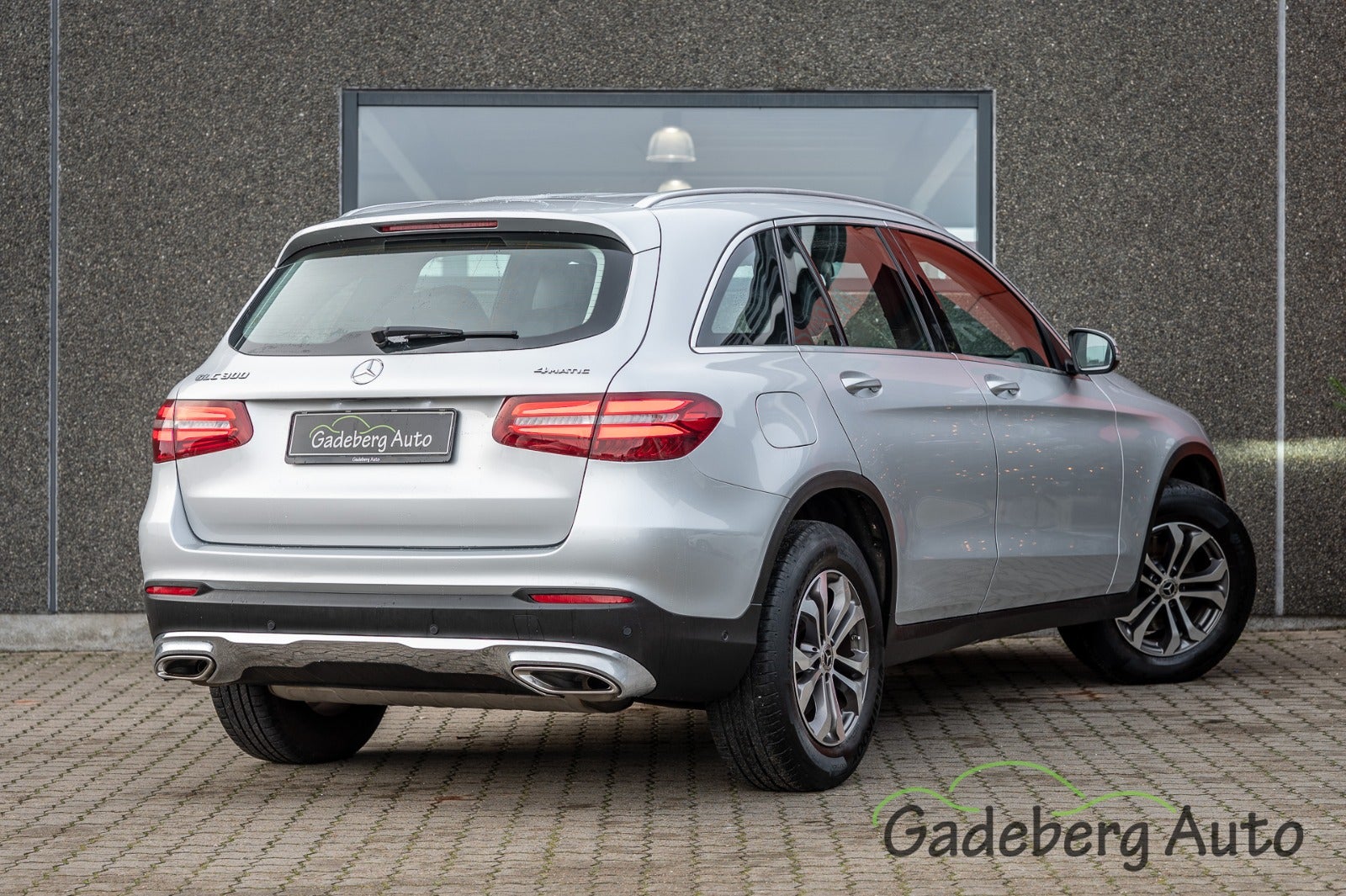 flexleasing-mercedes-glc300-20-aut-4matic-5d-findleasing