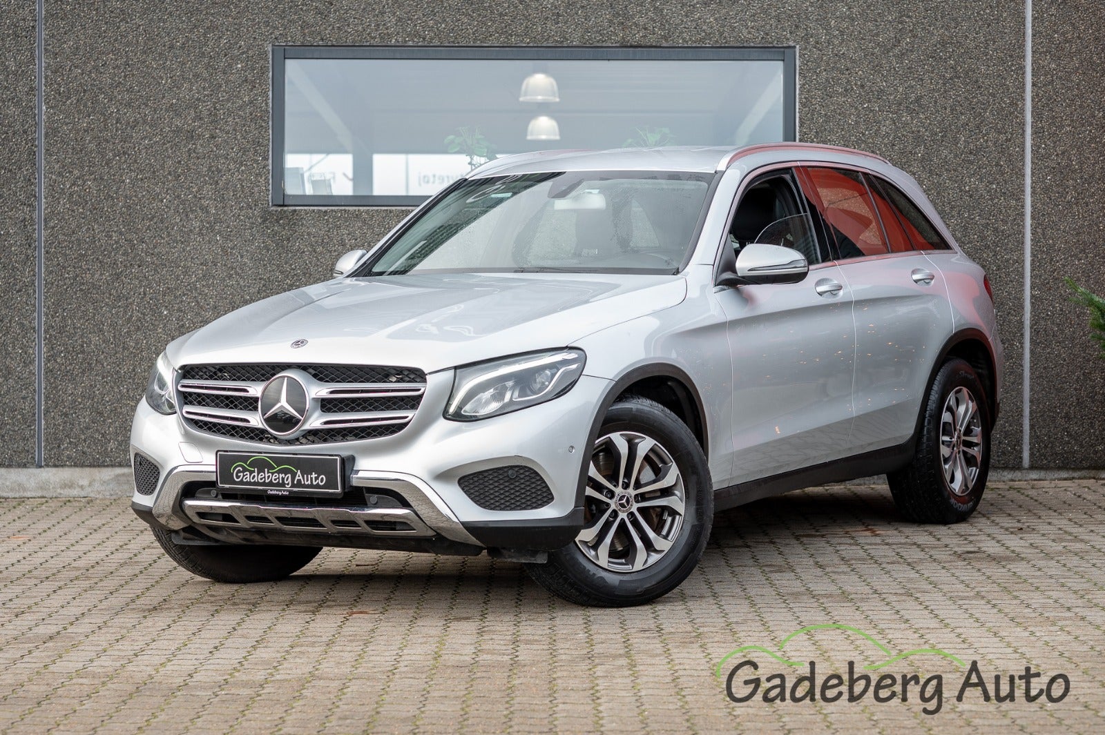 flexleasing-mercedes-glc300-20-aut-4matic-5d-findleasing