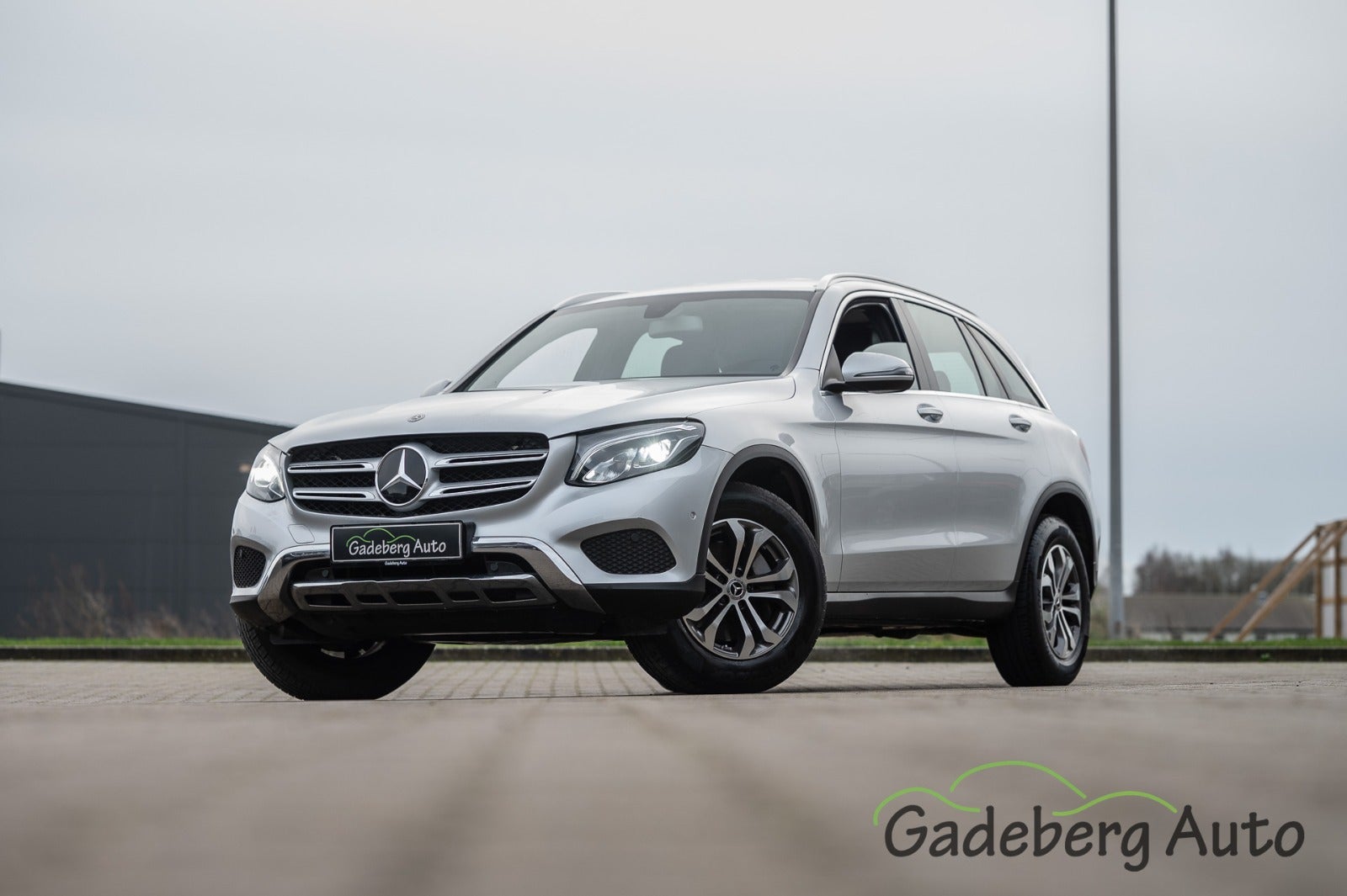 flexleasing-mercedes-glc300-20-aut-4matic-5d-findleasing