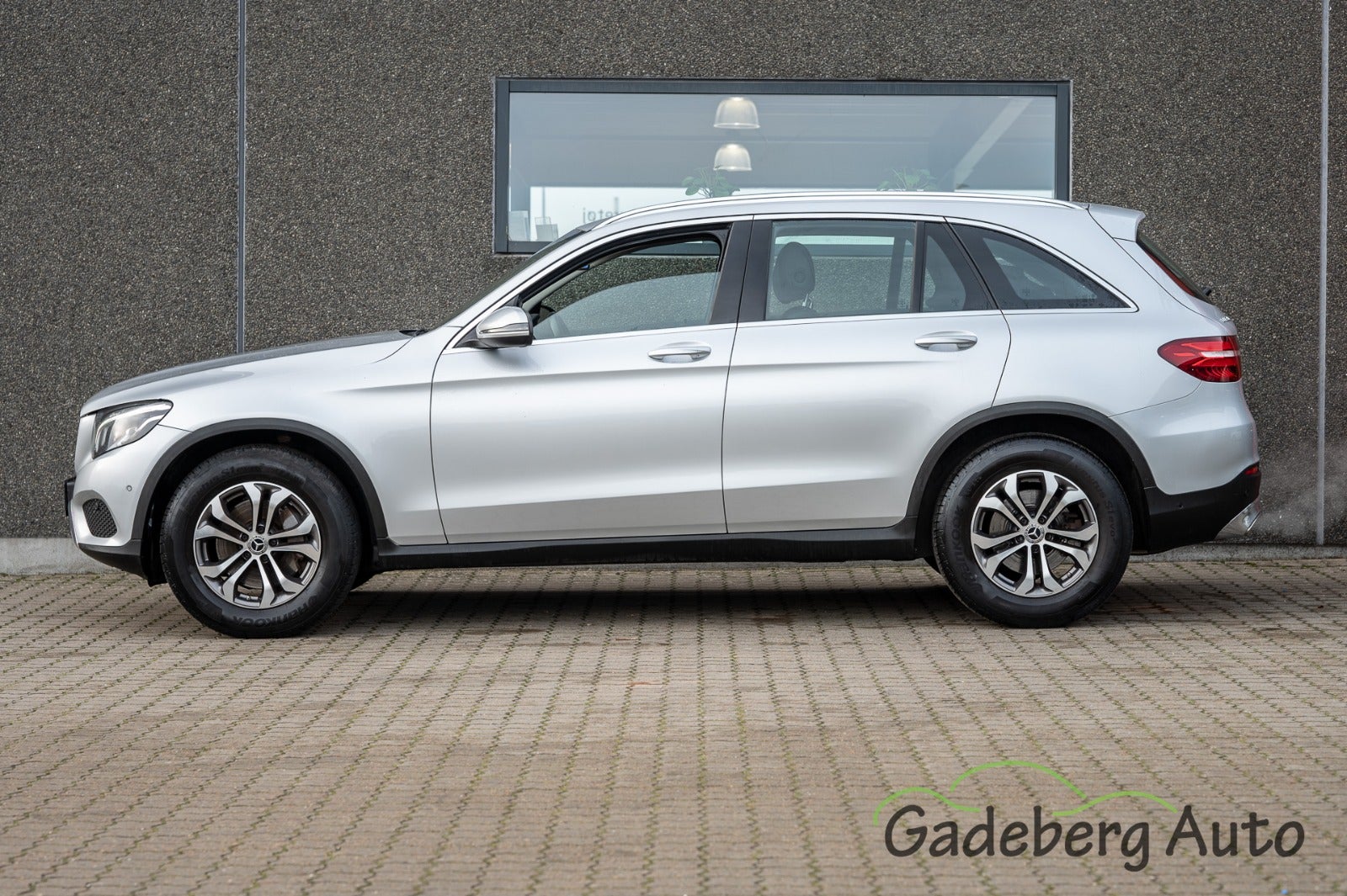 flexleasing-mercedes-glc300-20-aut-4matic-5d-findleasing