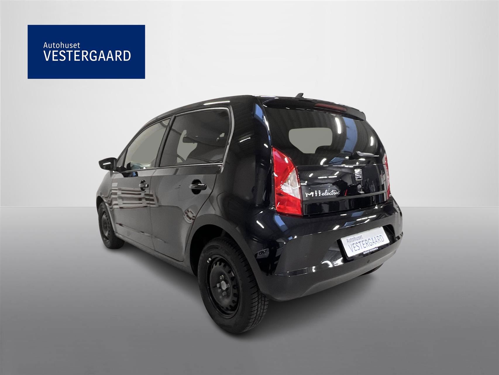 flexleasing-seat-mii-el-83hk-5d-aut-5d-findleasing