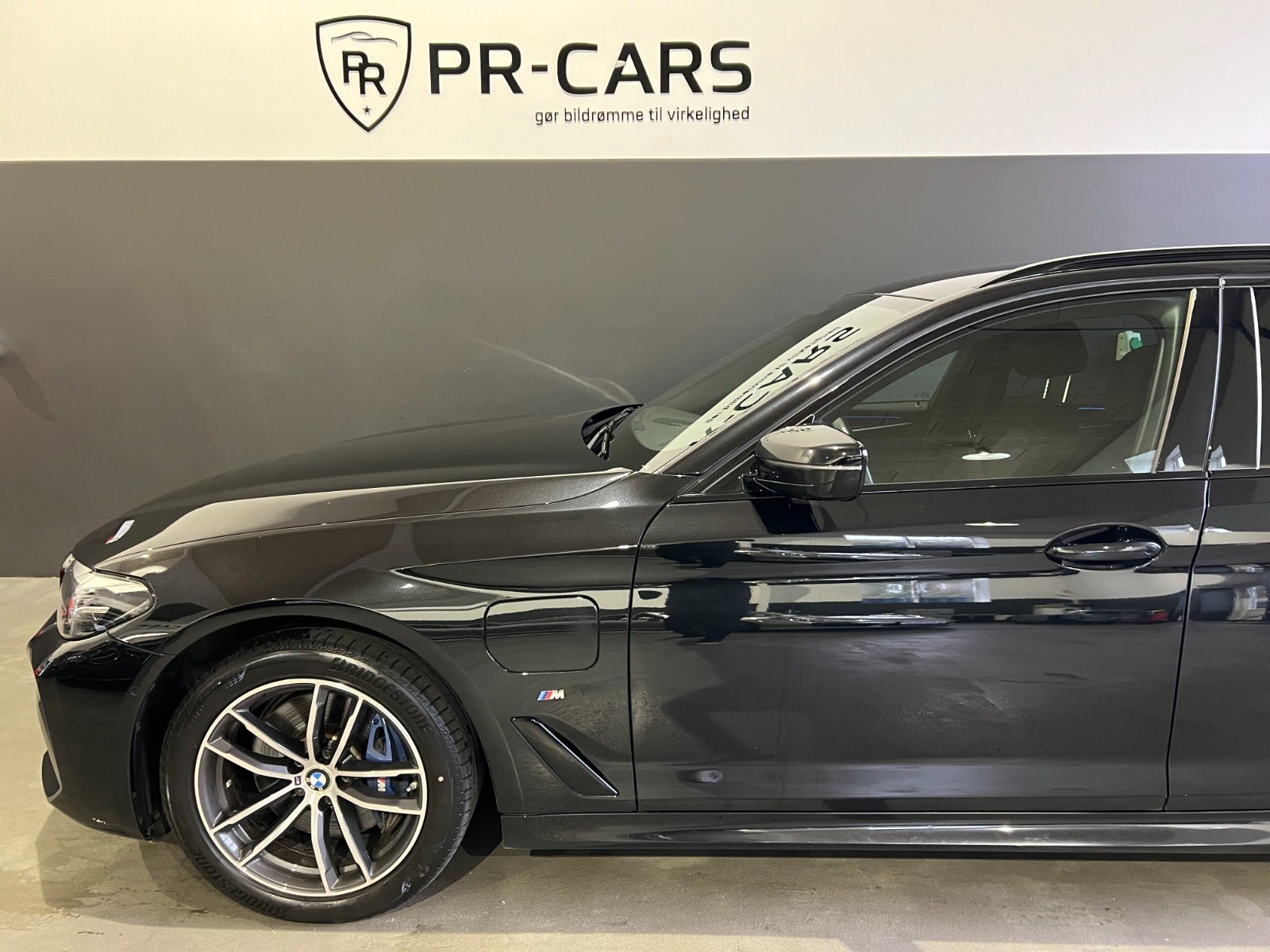 flexleasing-bmw-530e-20-touring-m-sport-xdrive-aut-5d-findleasing