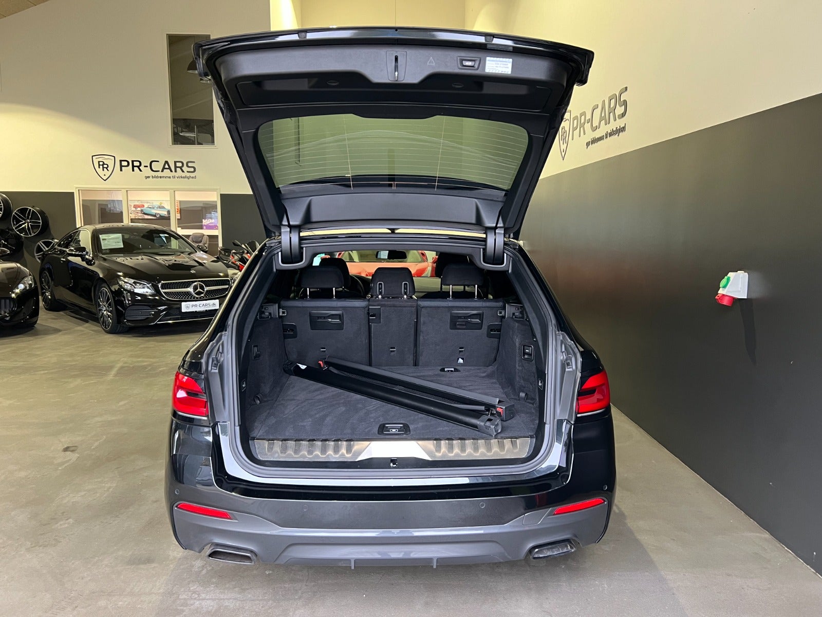 flexleasing-bmw-530e-20-touring-m-sport-xdrive-aut-5d-findleasing