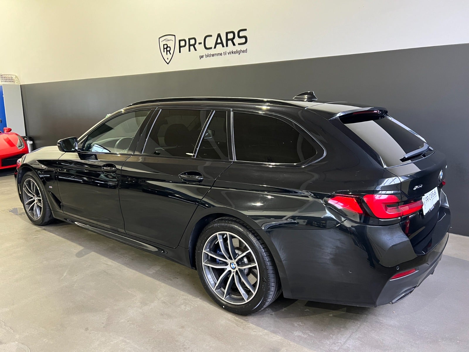 flexleasing-bmw-530e-20-touring-m-sport-xdrive-aut-5d-findleasing