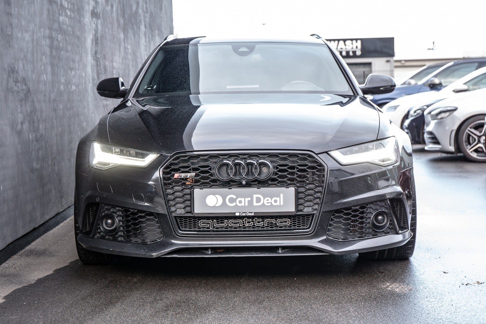 flexleasing-audi-rs6-40-tfsi-performance-avant-quattro-tiptr-5d-findleasing