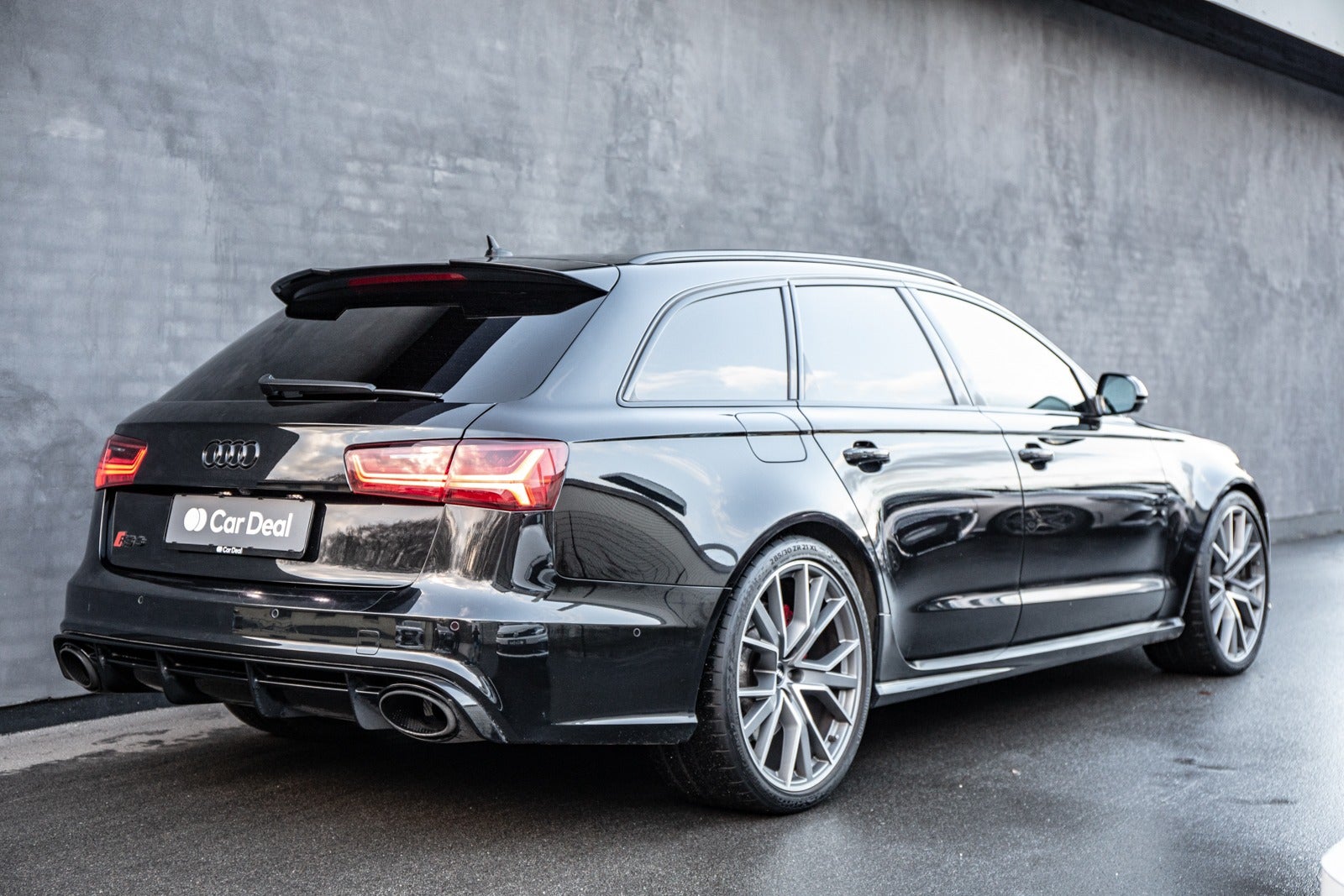 flexleasing-audi-rs6-40-tfsi-performance-avant-quattro-tiptr-5d-findleasing