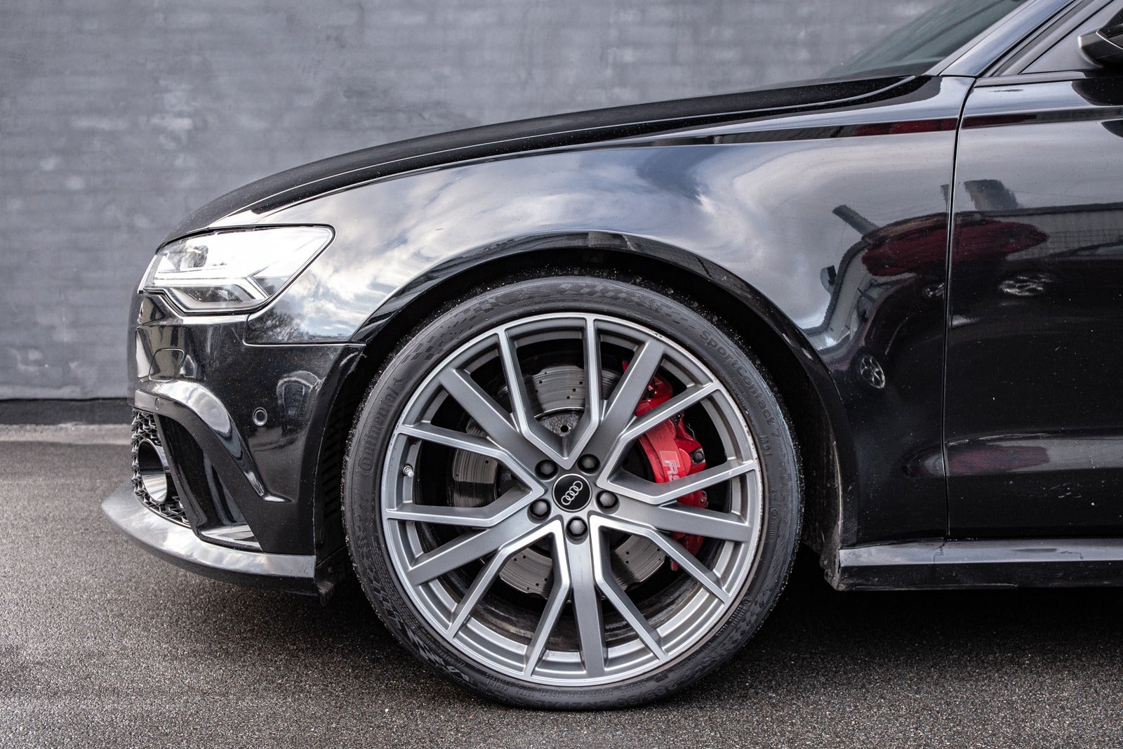 flexleasing-audi-rs6-40-tfsi-performance-avant-quattro-tiptr-5d-findleasing