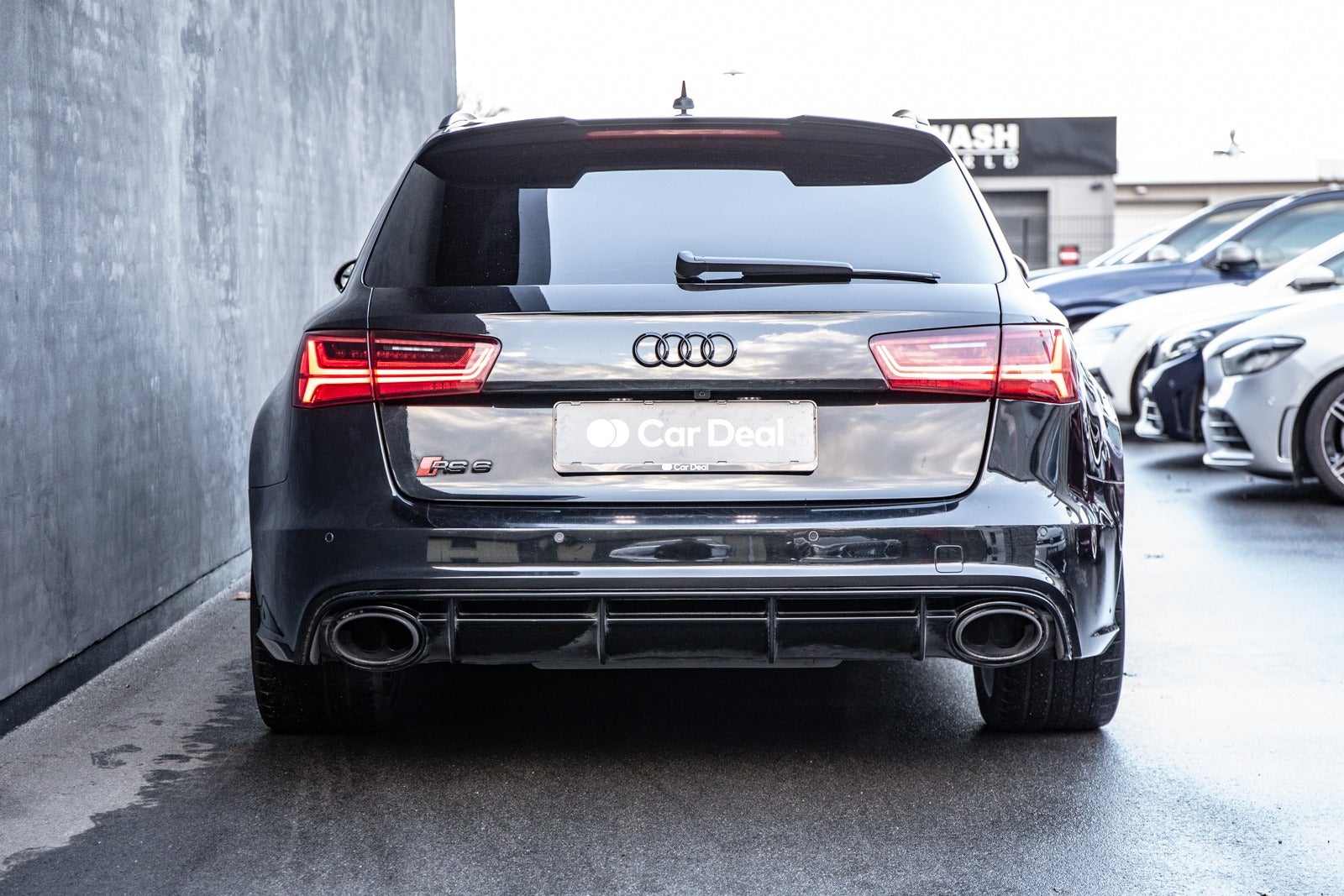 flexleasing-audi-rs6-40-tfsi-performance-avant-quattro-tiptr-5d-findleasing