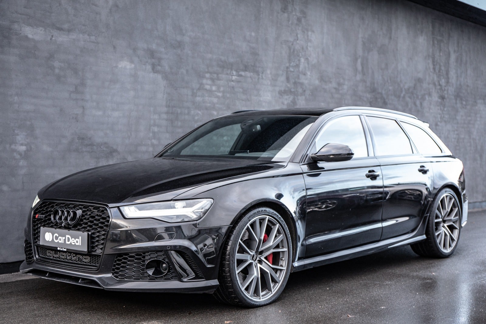 flexleasing-audi-rs6-40-tfsi-performance-avant-quattro-tiptr-5d-findleasing