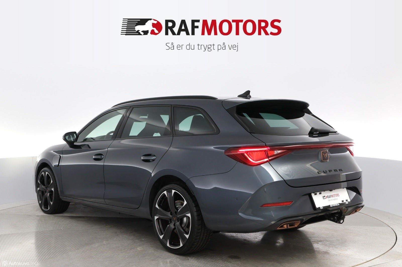 flexleasing-cupra-leon-14-ehybrid-sportstourer-dsg-5d-findleasing