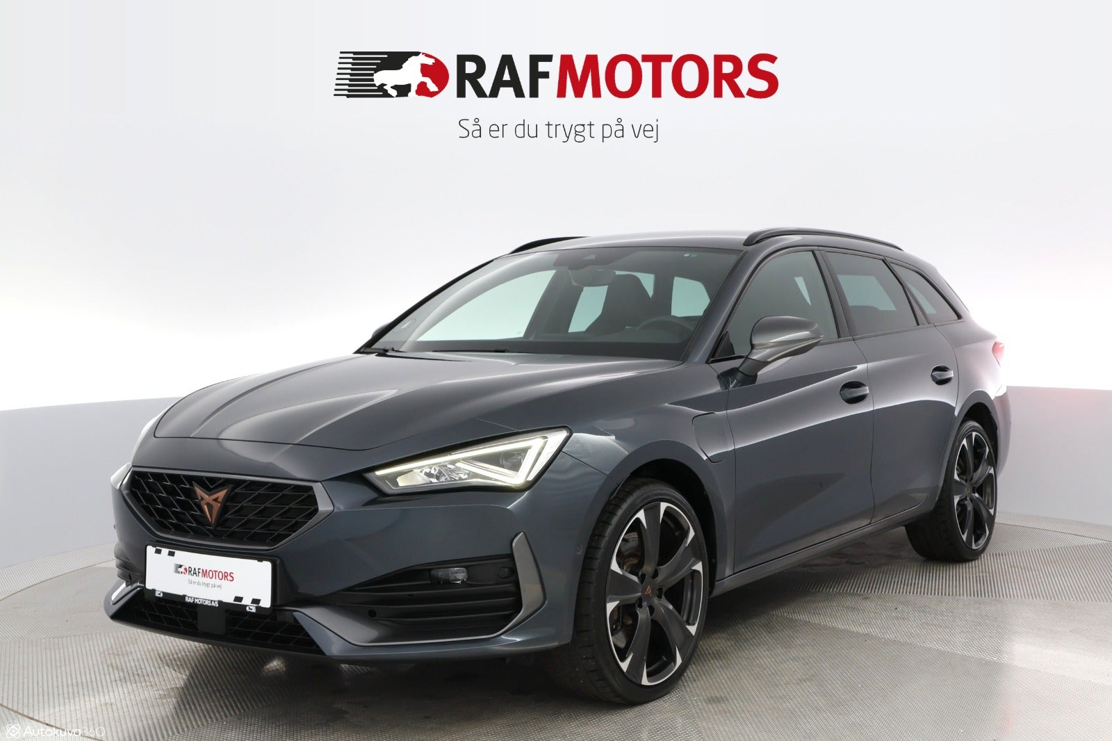 flexleasing-cupra-leon-14-ehybrid-sportstourer-dsg-5d-findleasing