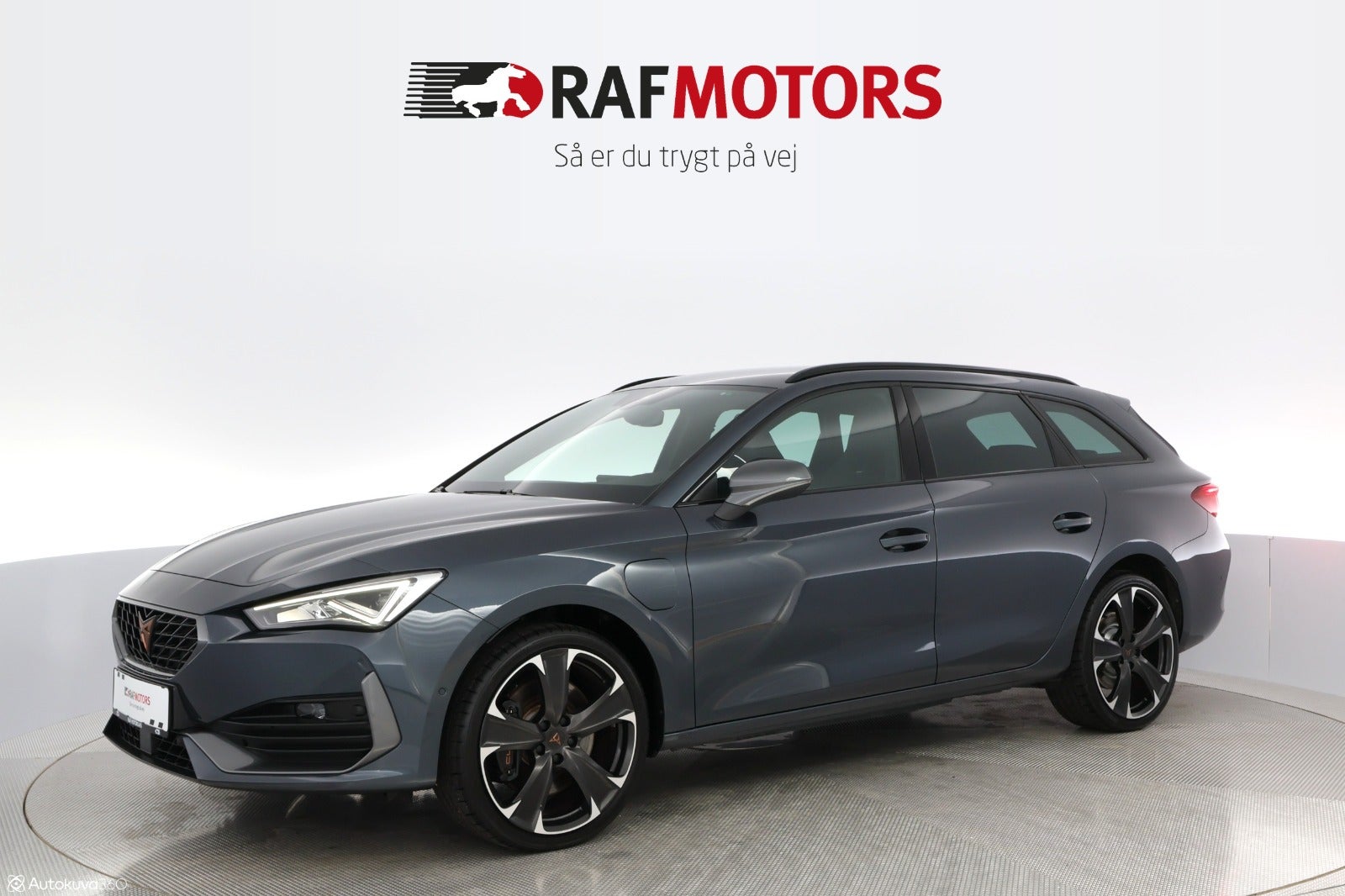 flexleasing-cupra-leon-14-ehybrid-sportstourer-dsg-5d-findleasing