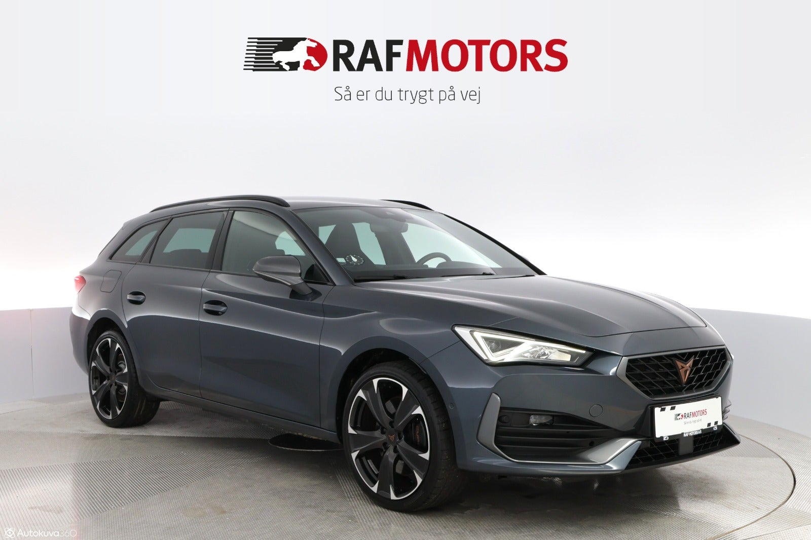 flexleasing-cupra-leon-14-ehybrid-sportstourer-dsg-5d-findleasing