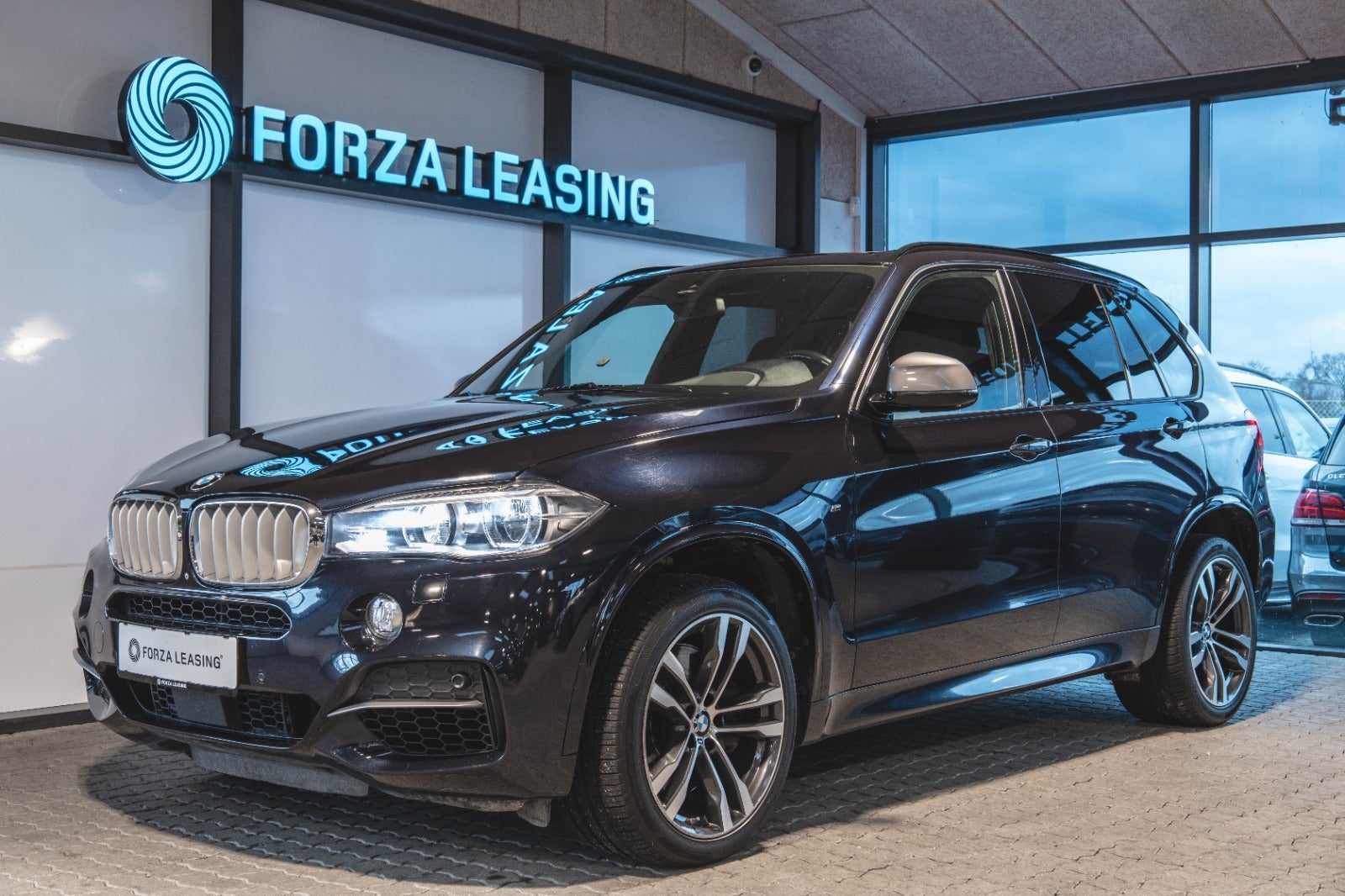 flexleasing-bmw-x5-30-m50d-m-sport-xdrive-aut-5d-findleasing