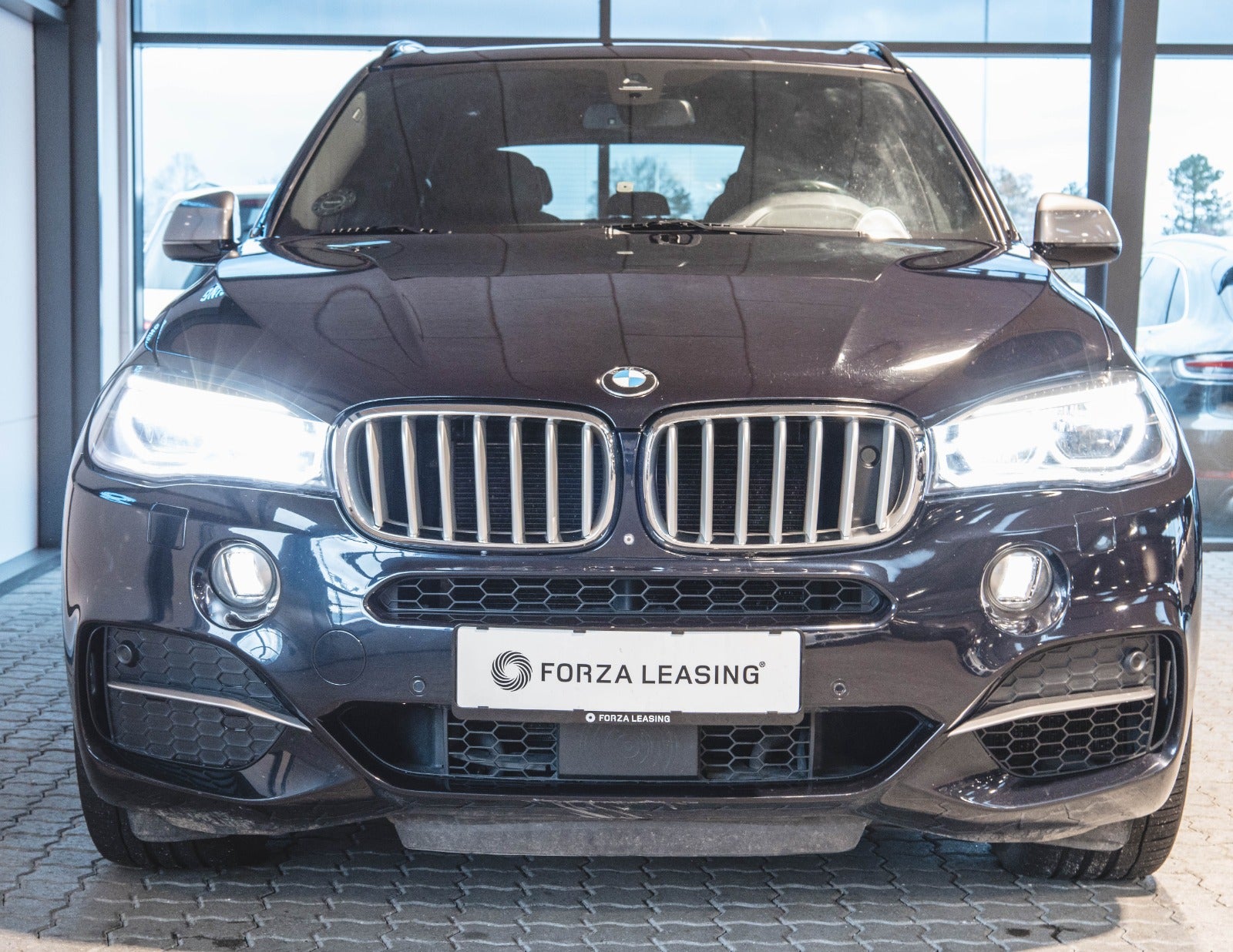 flexleasing-bmw-x5-30-m50d-m-sport-xdrive-aut-5d-findleasing