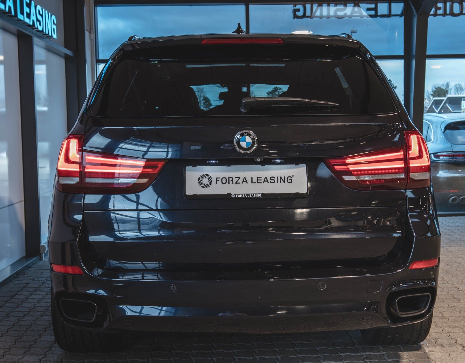 flexleasing-bmw-x5-30-m50d-m-sport-xdrive-aut-5d-findleasing