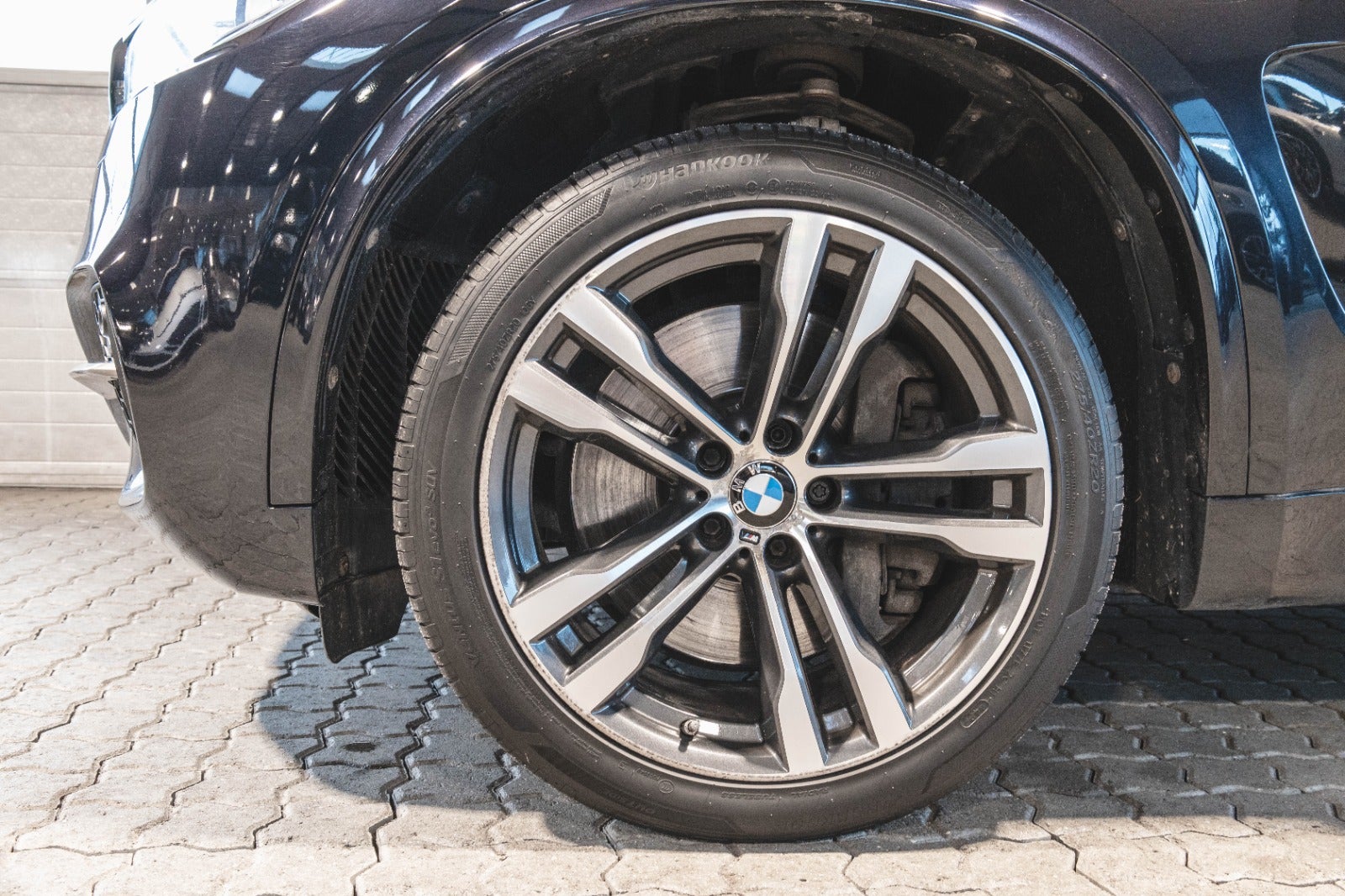 flexleasing-bmw-x5-30-m50d-m-sport-xdrive-aut-5d-findleasing