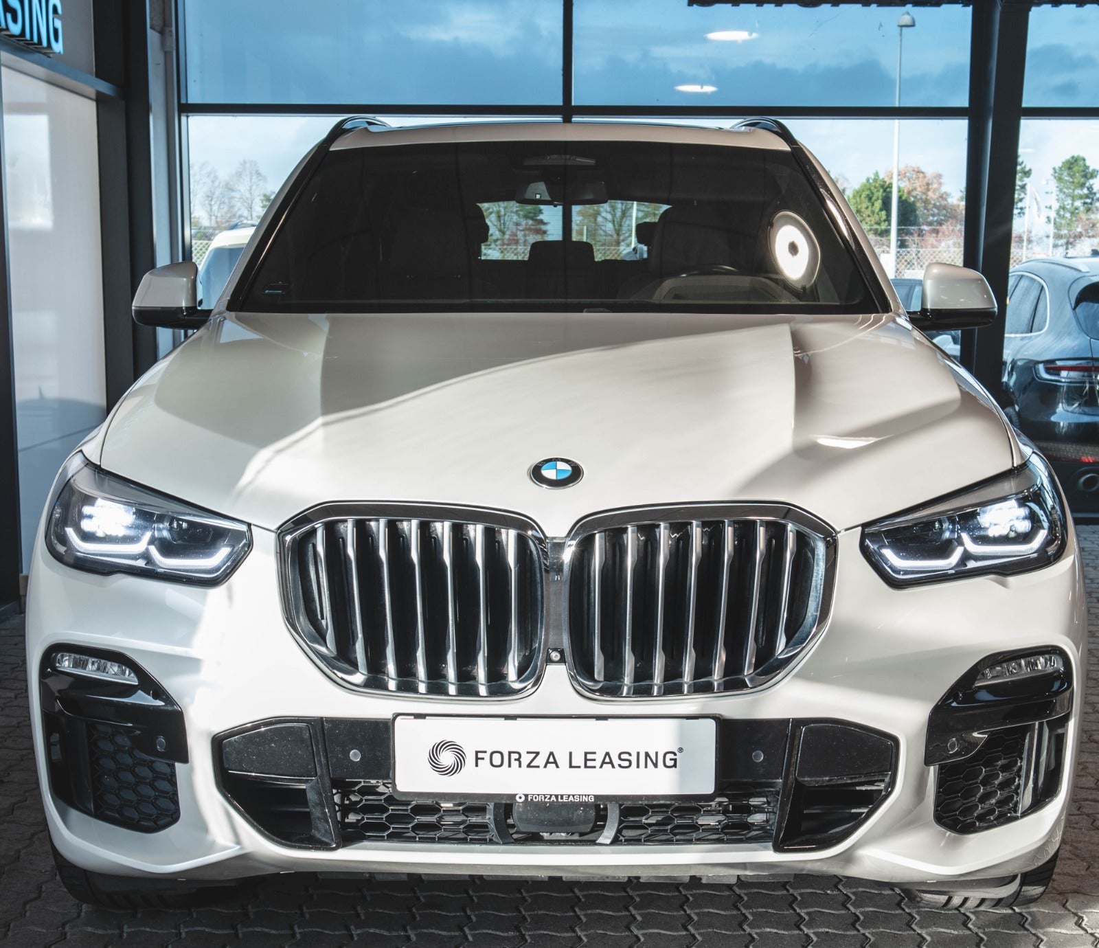 flexleasing-bmw-x5-30-xdrive30d-m-sport-aut-5d-findleasing