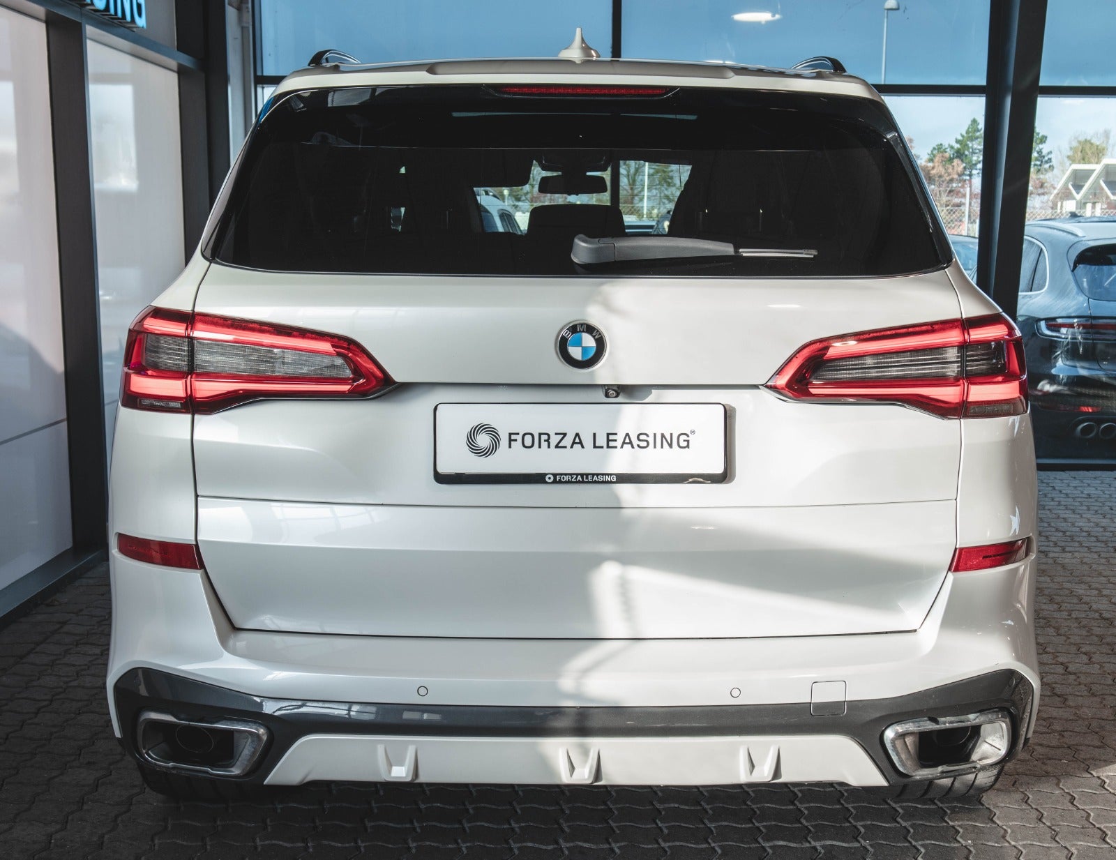 flexleasing-bmw-x5-30-xdrive30d-m-sport-aut-5d-findleasing