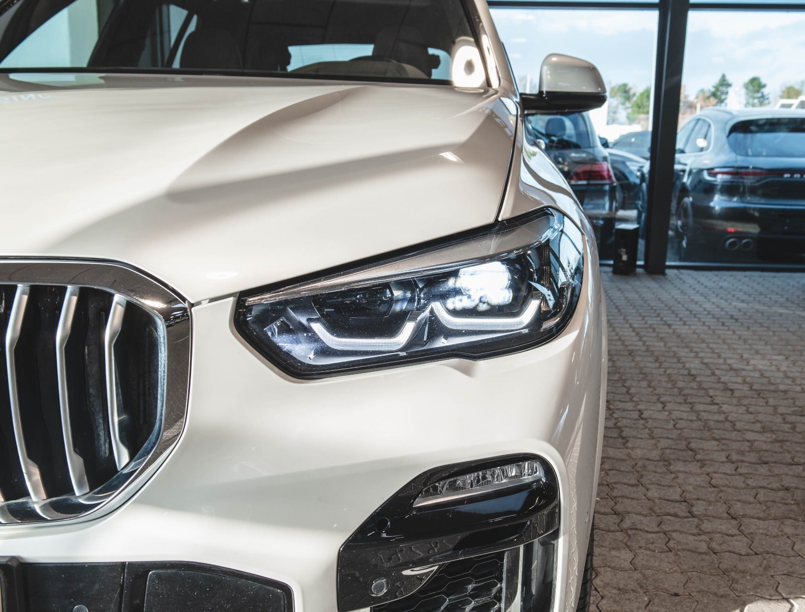 flexleasing-bmw-x5-30-xdrive30d-m-sport-aut-5d-findleasing