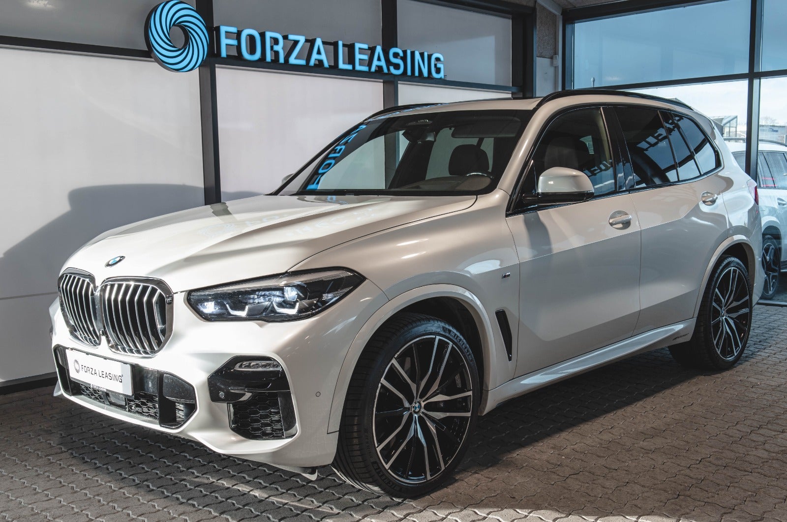 flexleasing-bmw-x5-30-xdrive30d-m-sport-aut-5d-findleasing