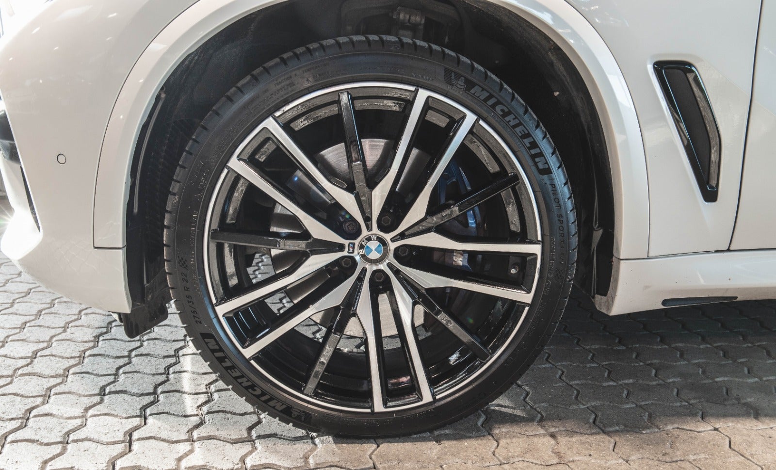 flexleasing-bmw-x5-30-xdrive30d-m-sport-aut-5d-findleasing