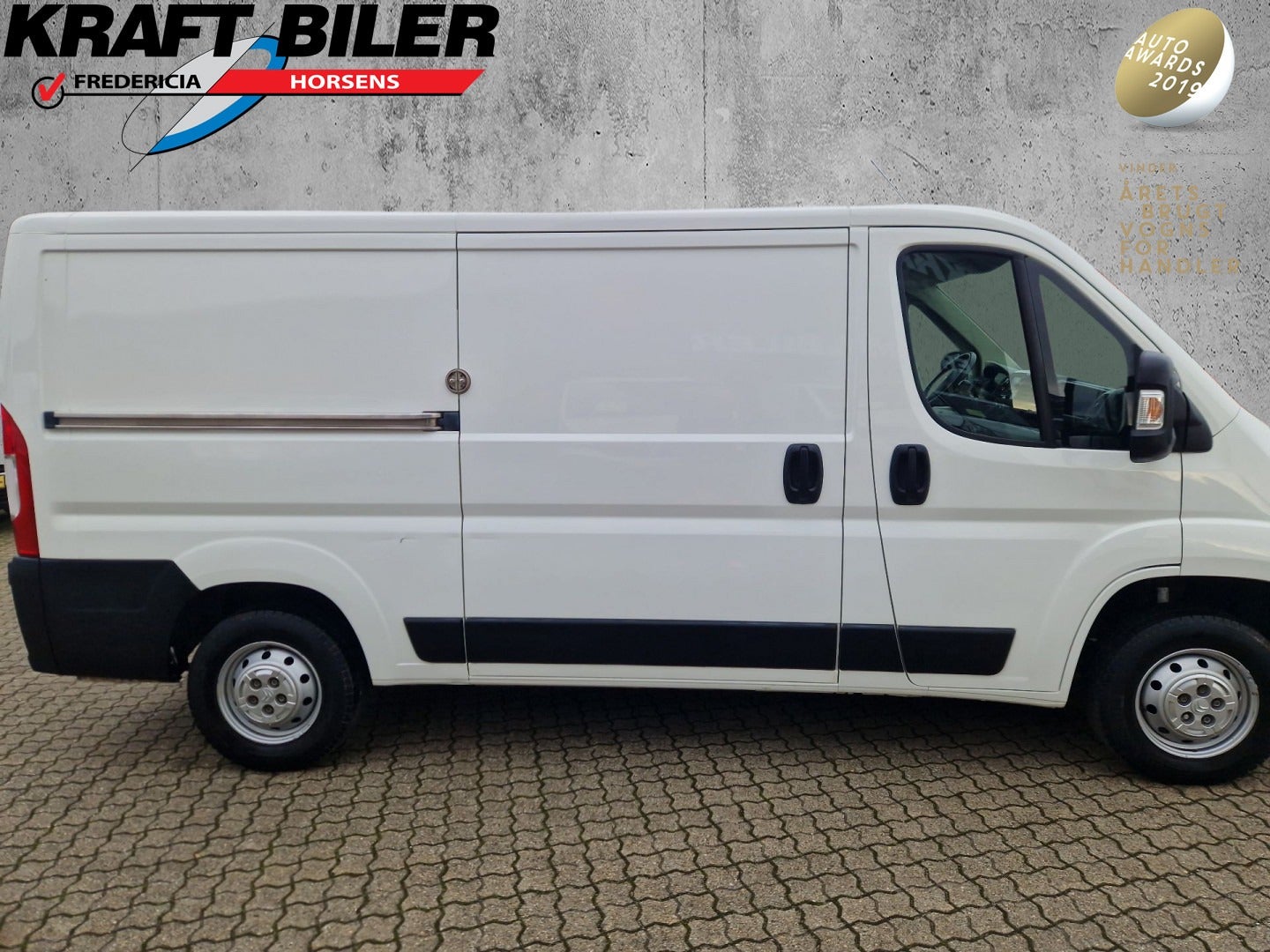 flexleasing-citroen-jumper-30-20-bluehdi-130-l2h1-flexline-findleasing