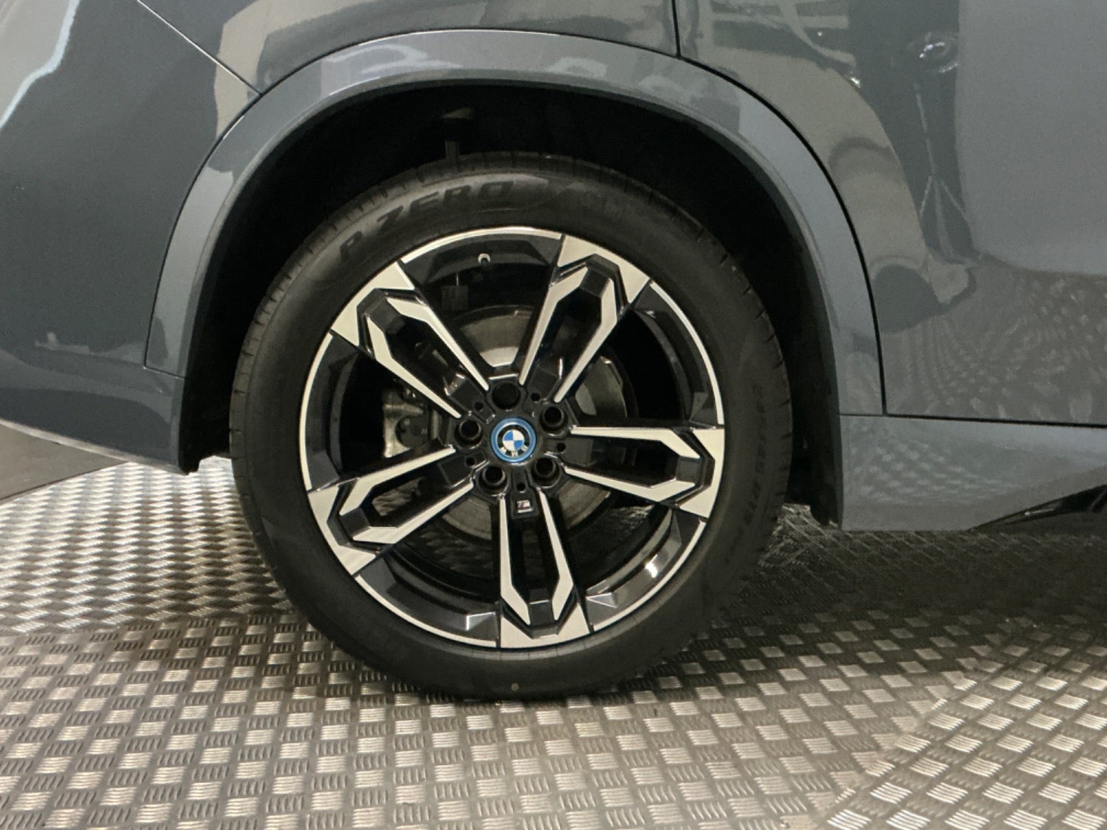 flexleasing-bmw-ix1-xdrive30-m-sport-5d-findleasing