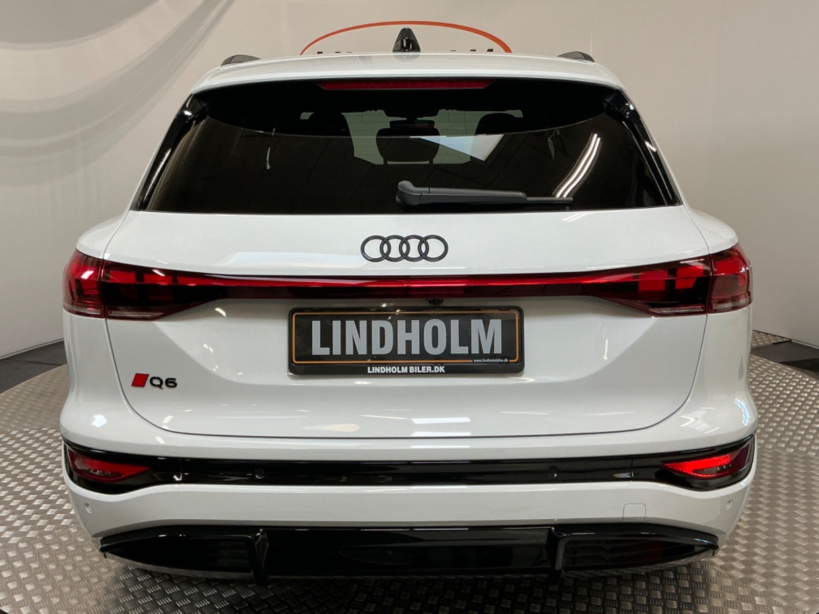 flexleasing-audi-q6-e-tron-ultra-quattro-5d-findleasing