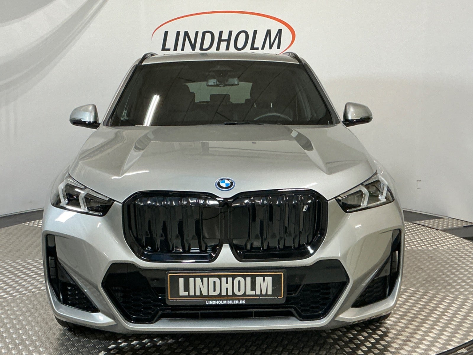 flexleasing-bmw-ix1-xdrive30-m-sport-5d-findleasing