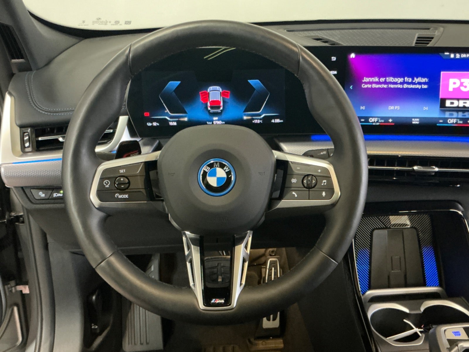 flexleasing-bmw-ix1-xdrive30-m-sport-5d-findleasing