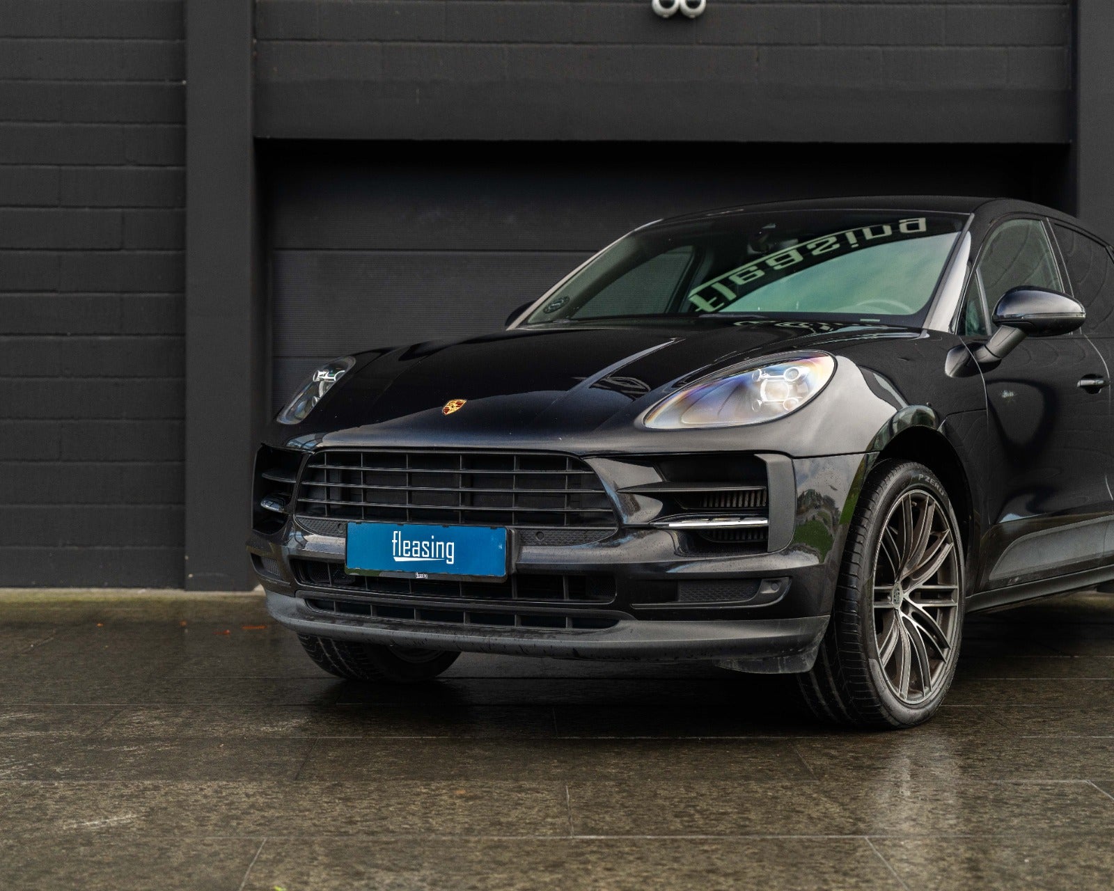 flexleasing-porsche-macan-s-30-pdk-5d-findleasing