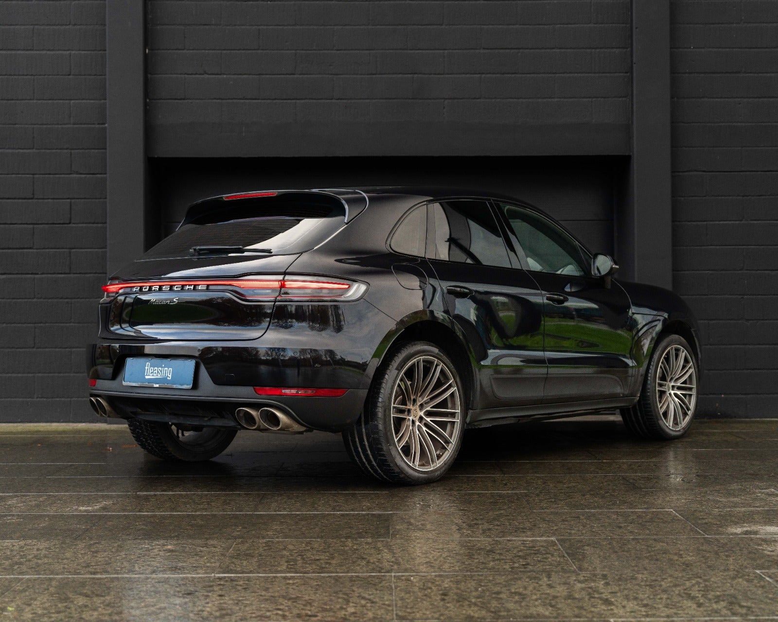 flexleasing-porsche-macan-s-30-pdk-5d-findleasing