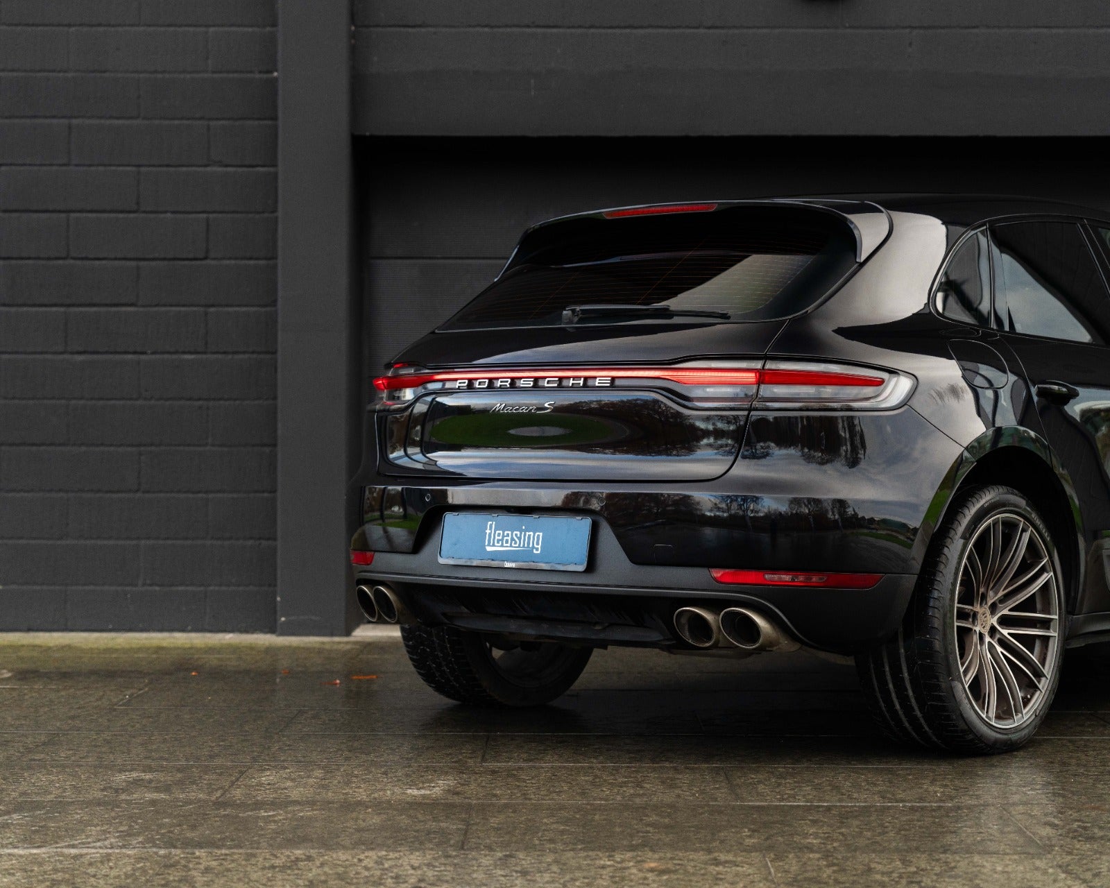 flexleasing-porsche-macan-s-30-pdk-5d-findleasing